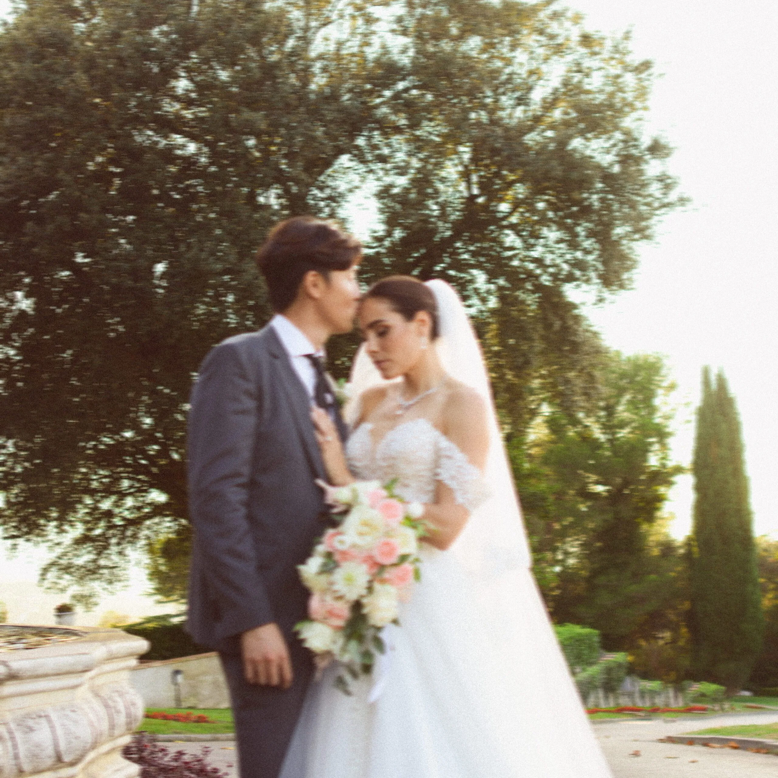 wedding photographer Barcelona