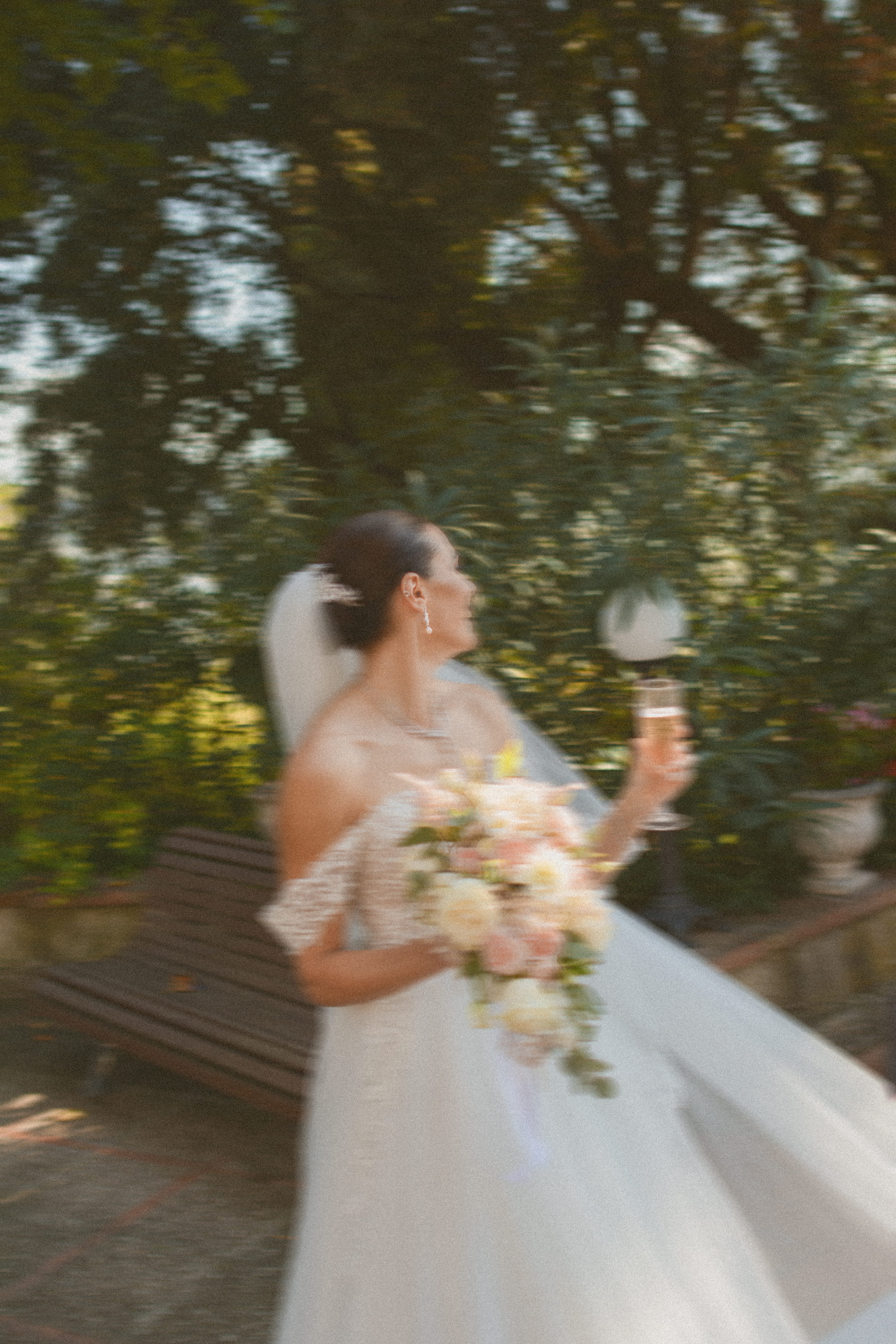 Fotografo de bodas en Barcelona