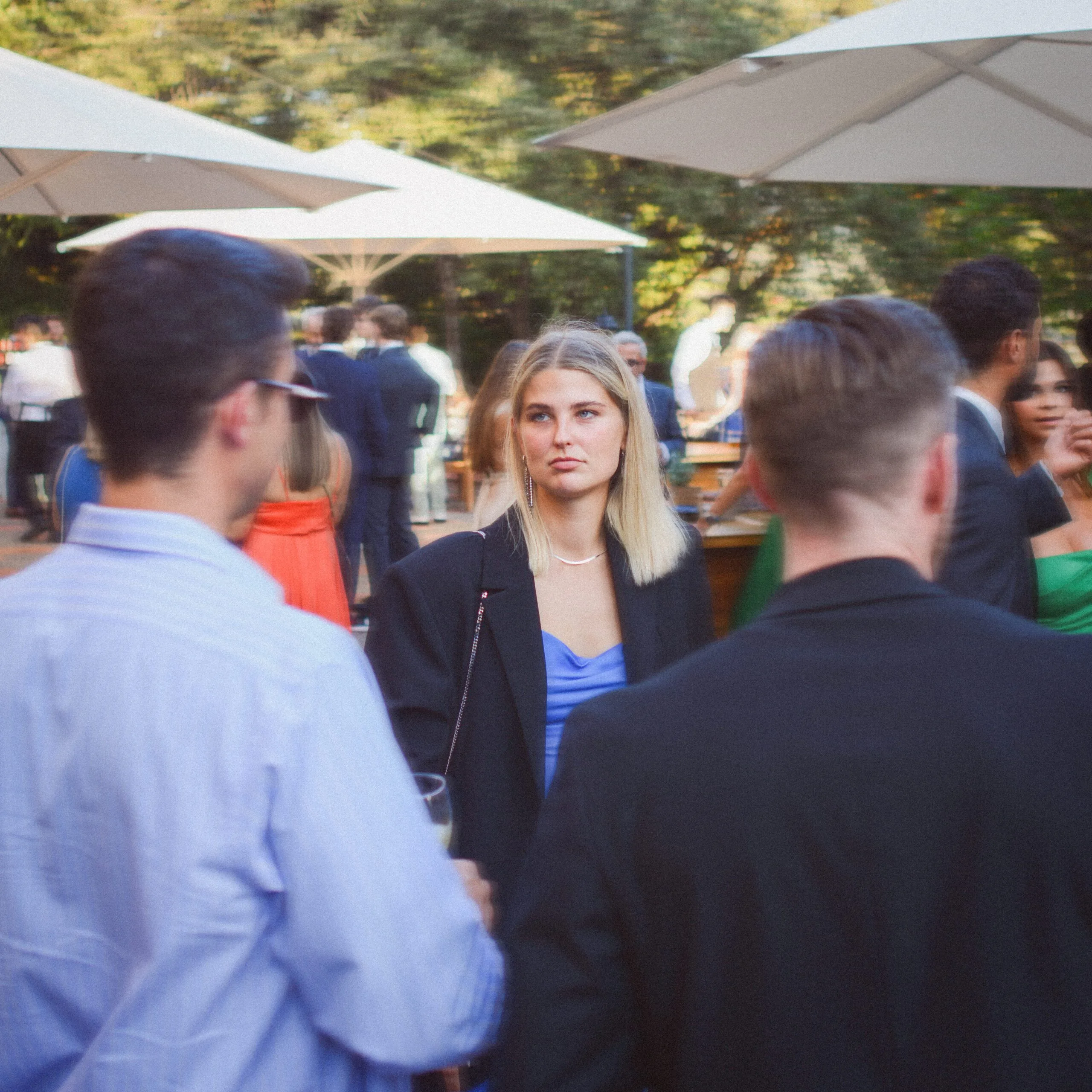 Luxury Beyond Borders: Russian Wedding Photographer in Barcelona for USA