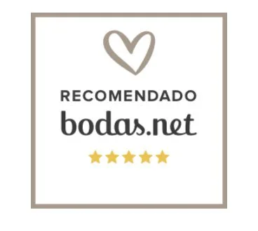 Francisco y Iuliana - recommended by bodas.net