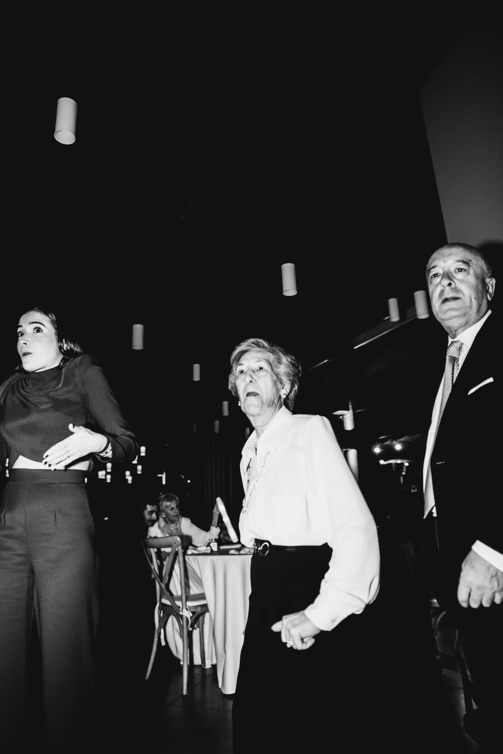 Experiență exclusivă de fotografie de nuntă în Barcelona