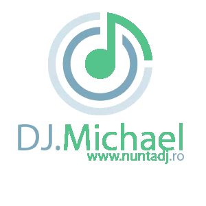 DJ nuntă București, DJ botez București