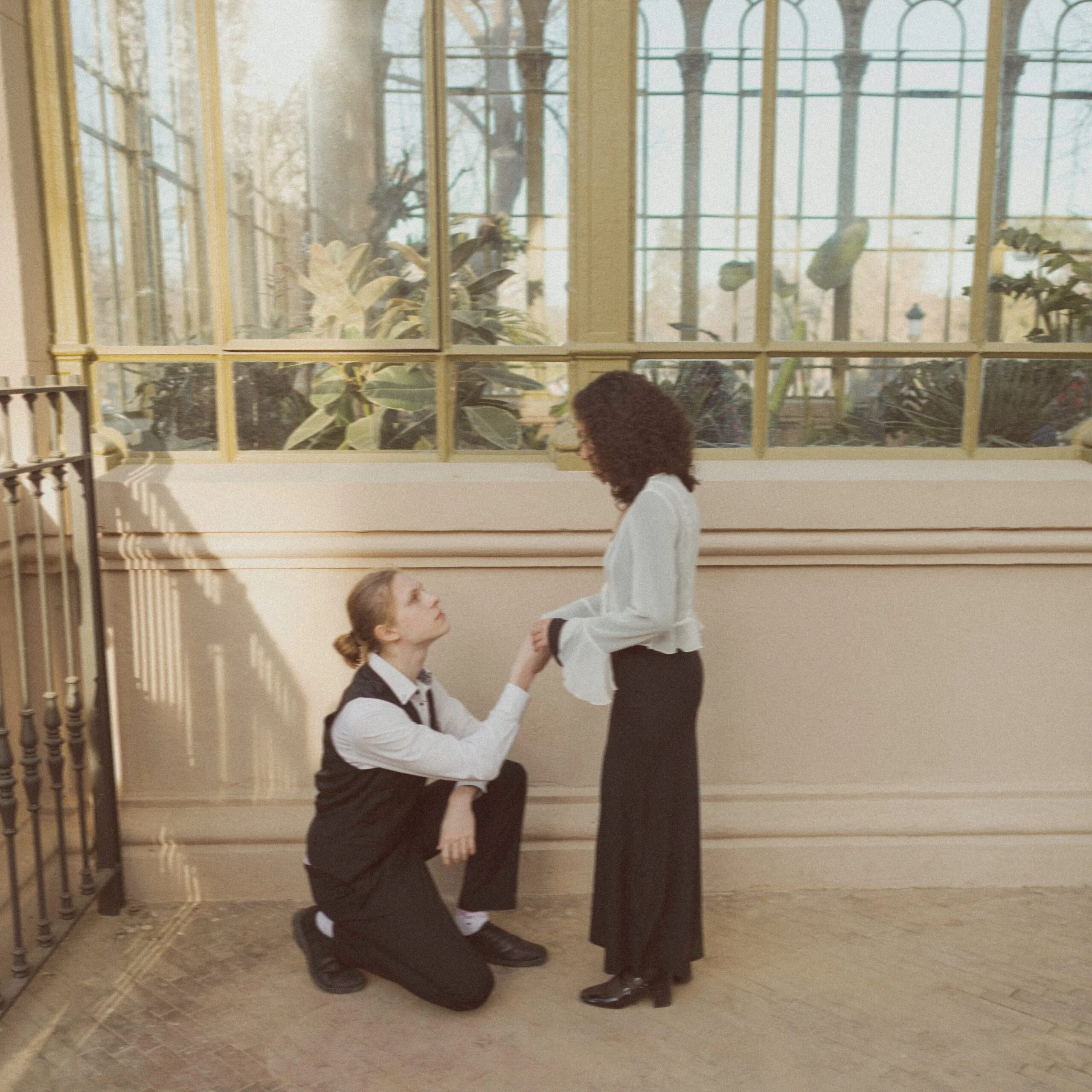 Candid matrimonio fotografo Barcelona