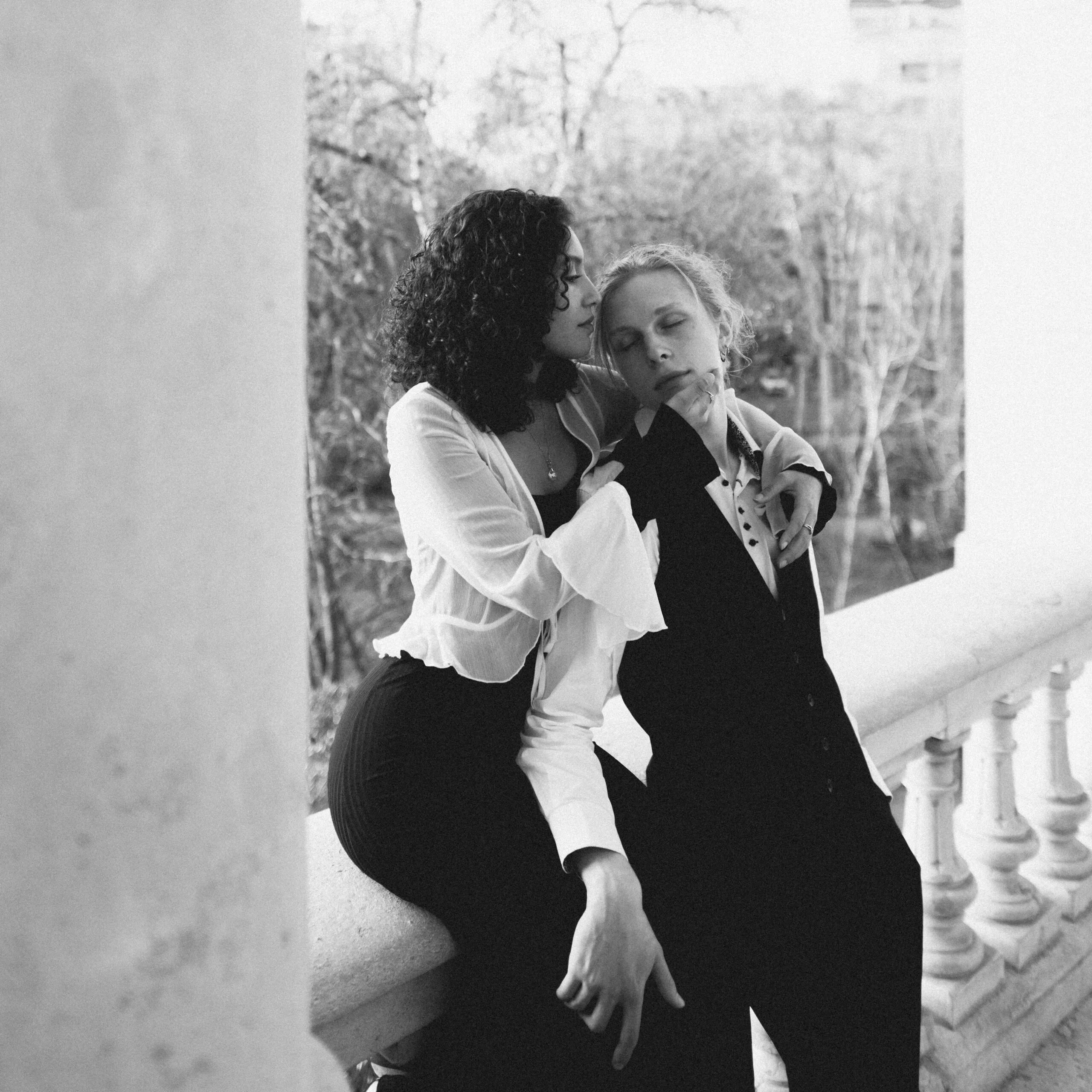 Candid matrimonio fotografo Barcelona