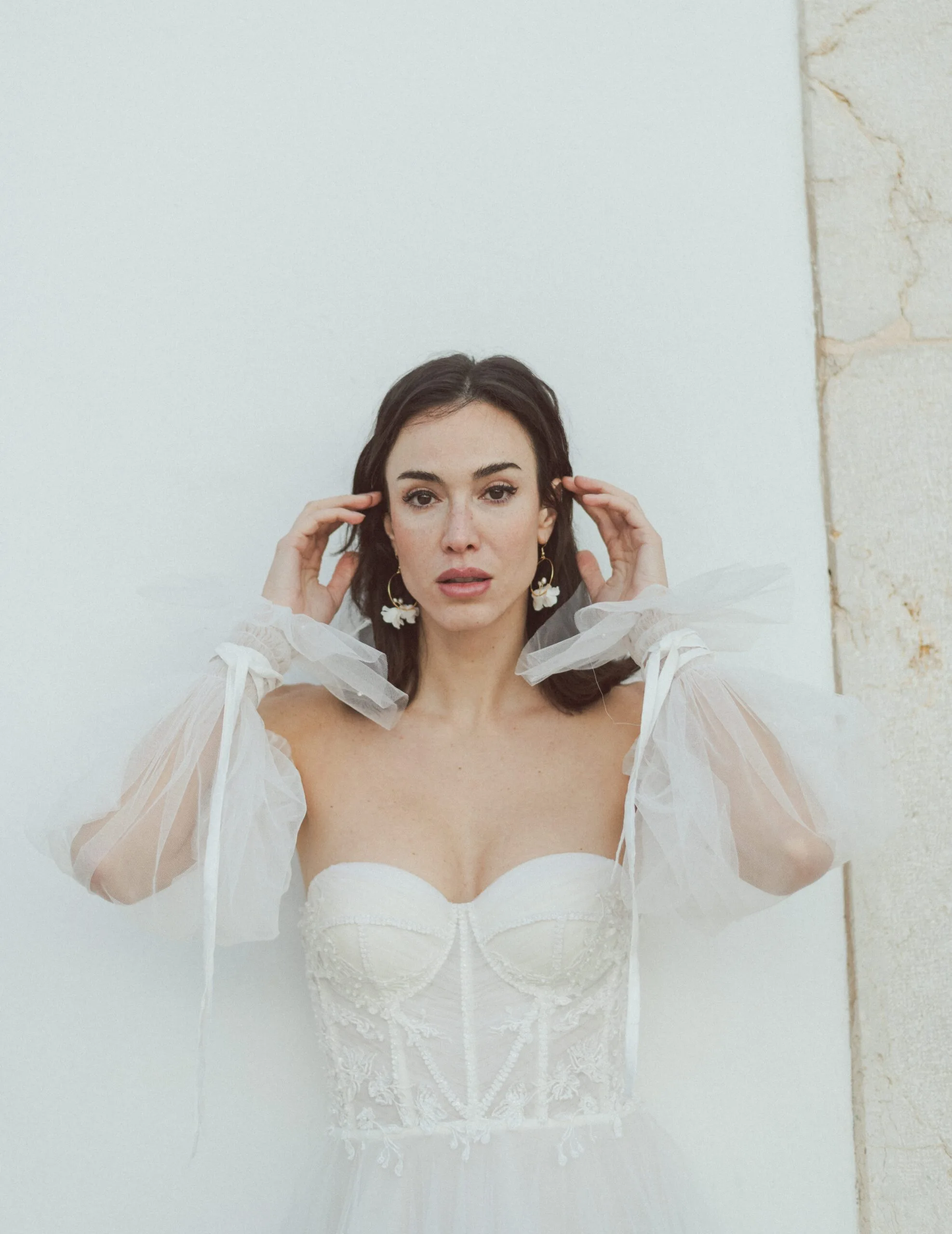 Wedding photography Sitges