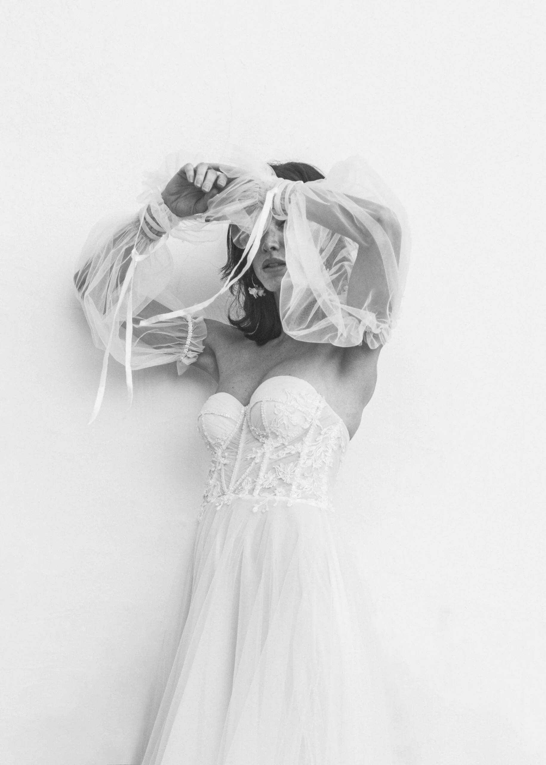 Wedding photography Sitges