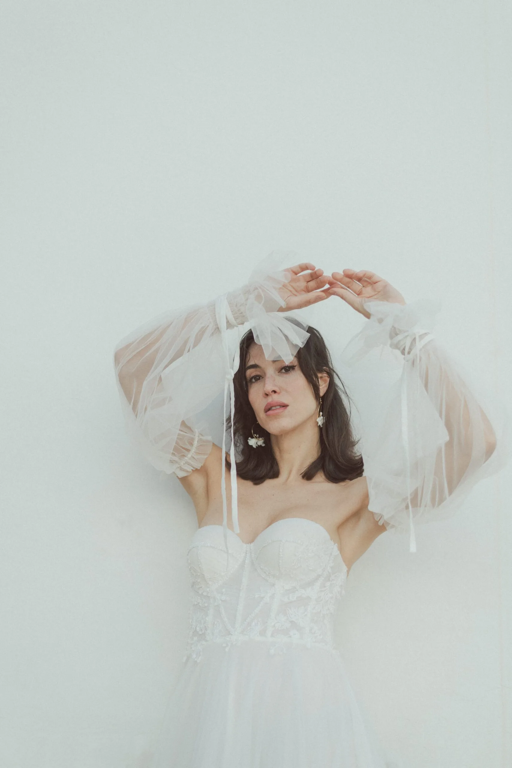 Wedding photography Sitges