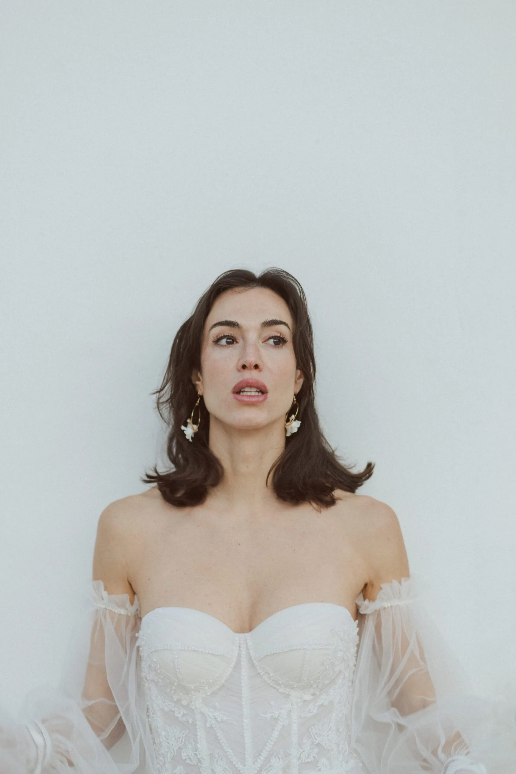 Wedding photography Sitges
