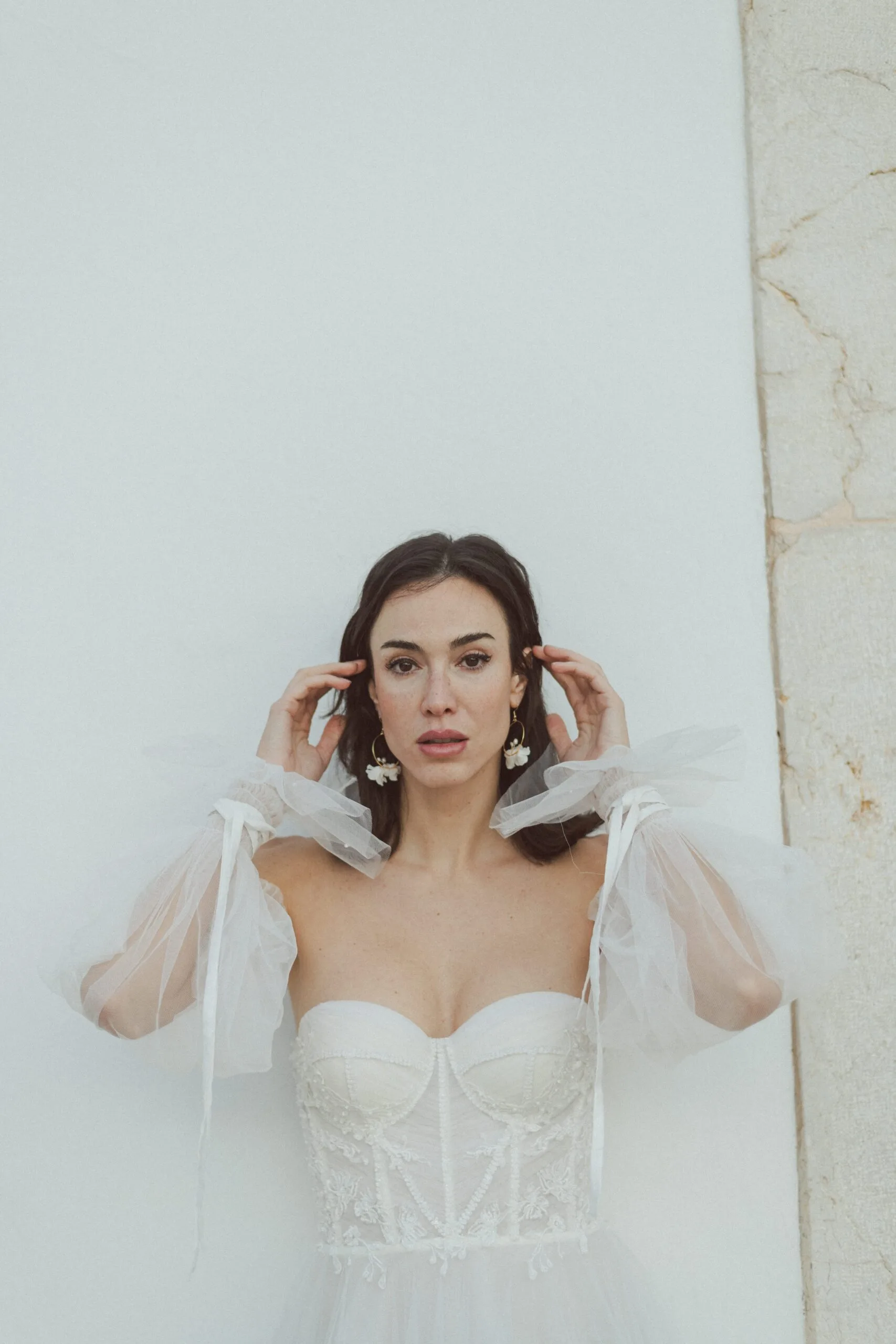 Wedding photography Sitges