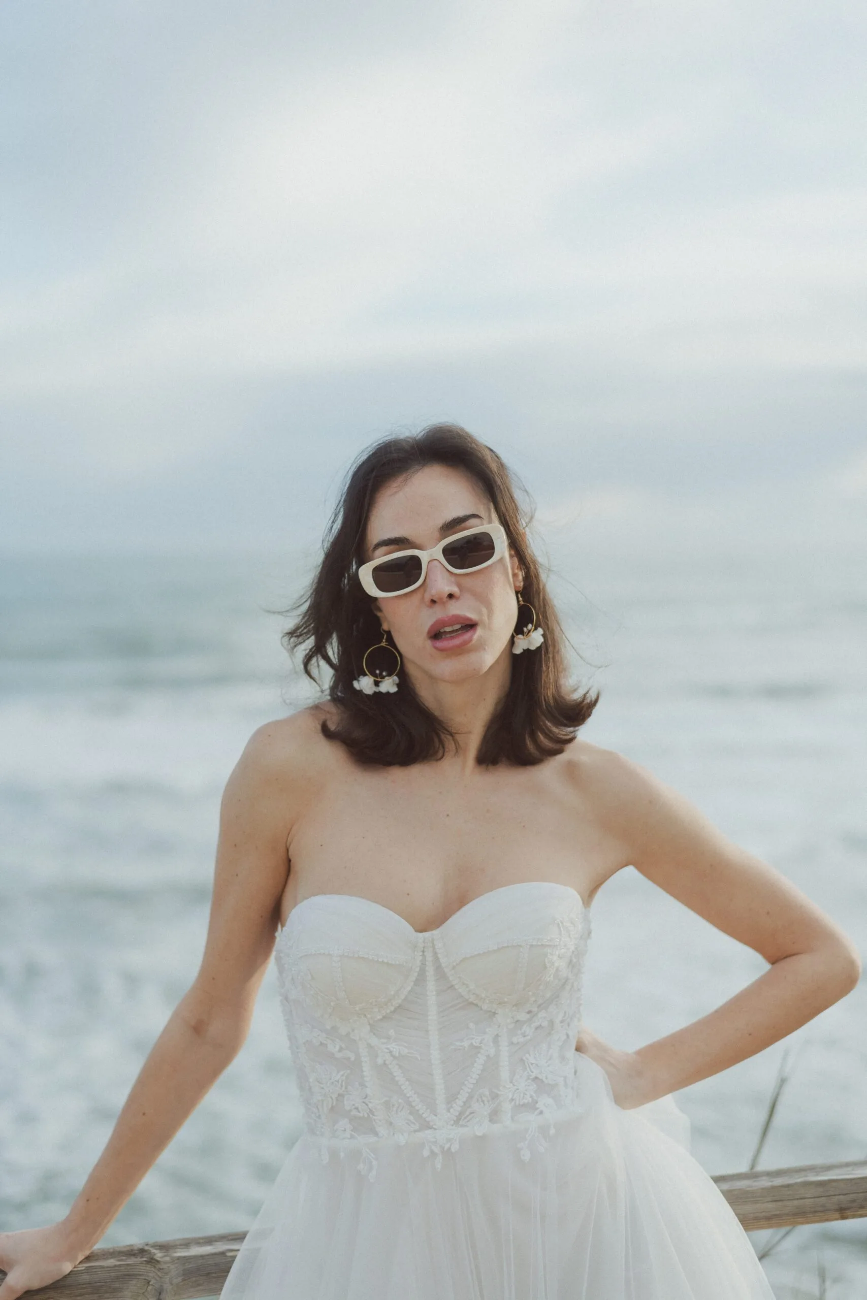 Wedding photography Sitges