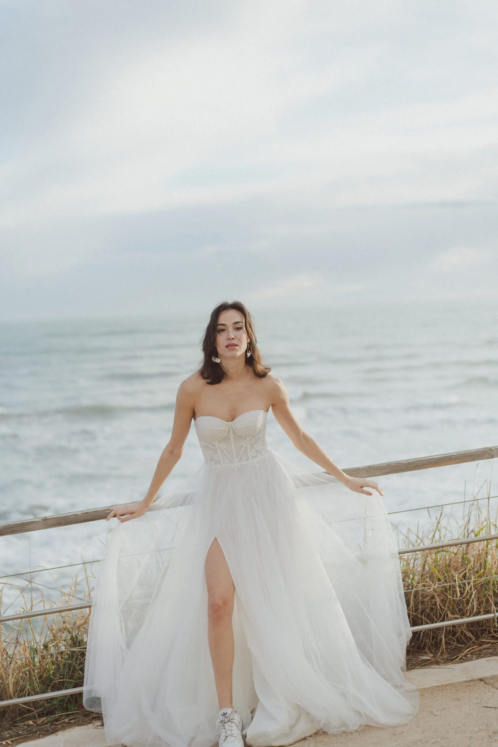 Wedding photography Sitges