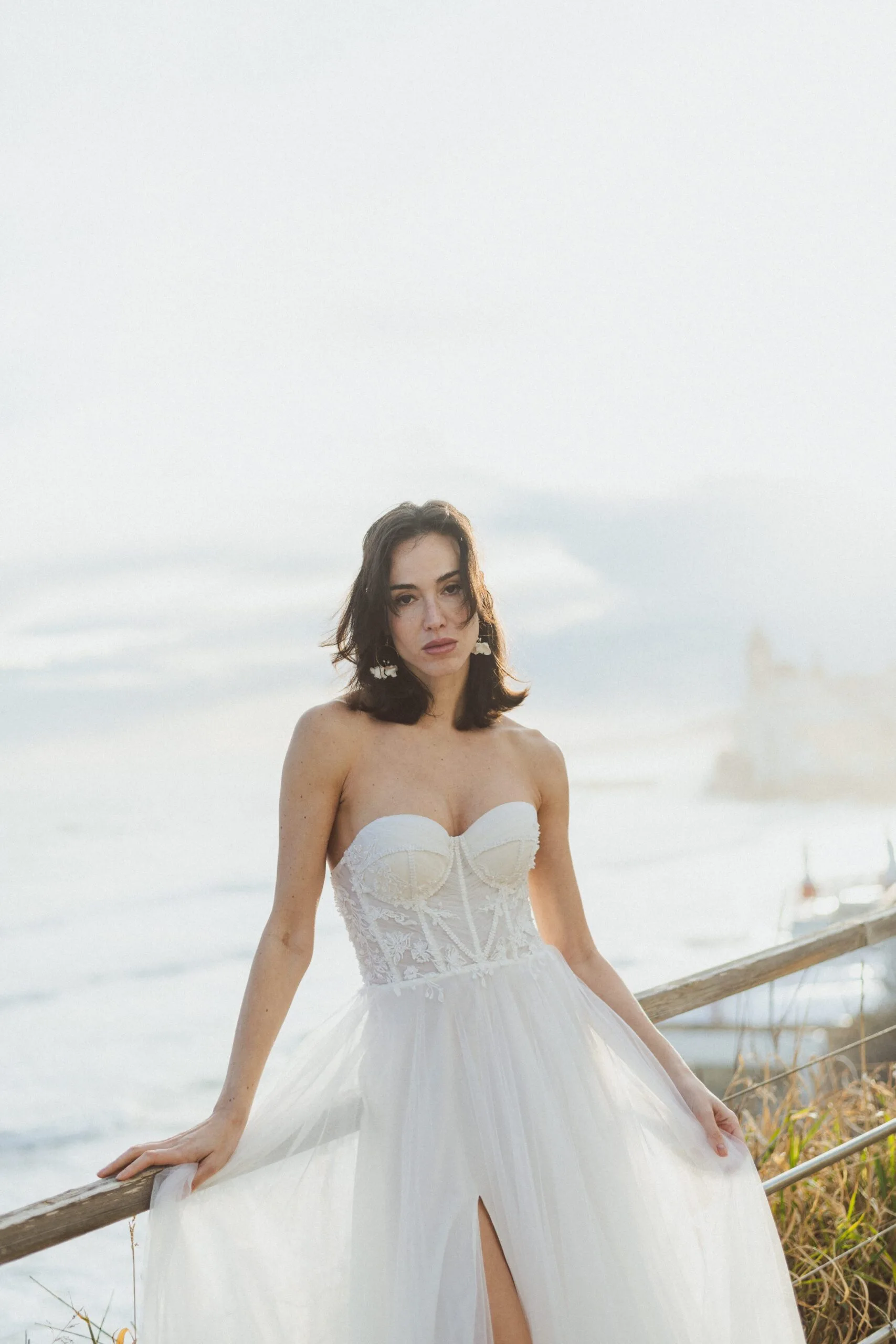 Wedding photography Sitges