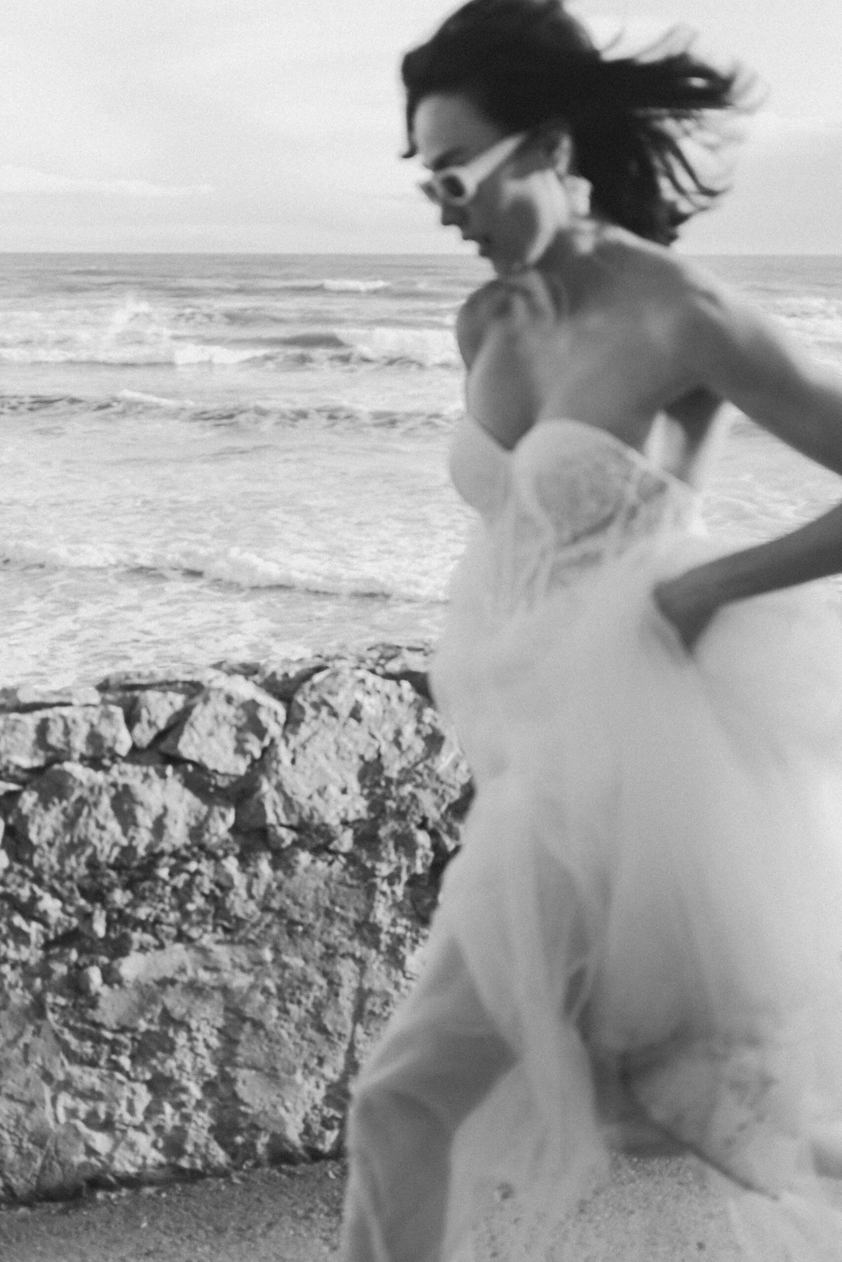 Wedding photography Sitges