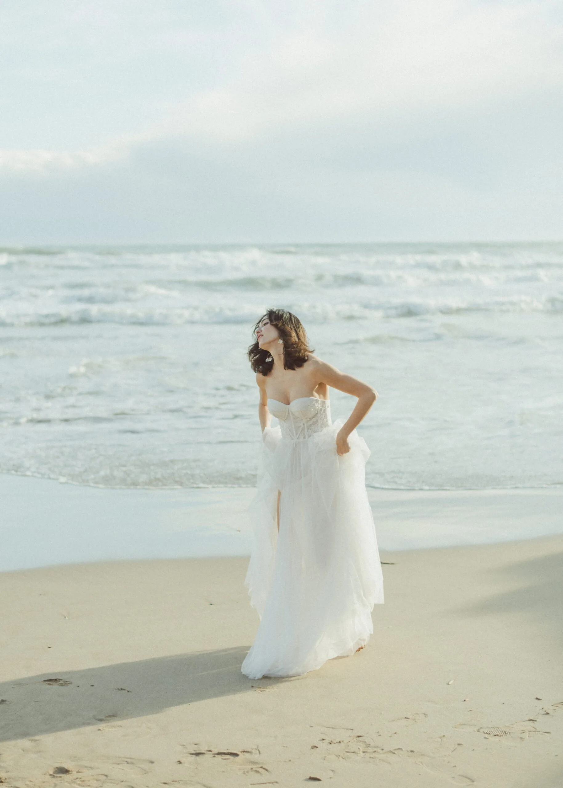 Wedding photography Sitges