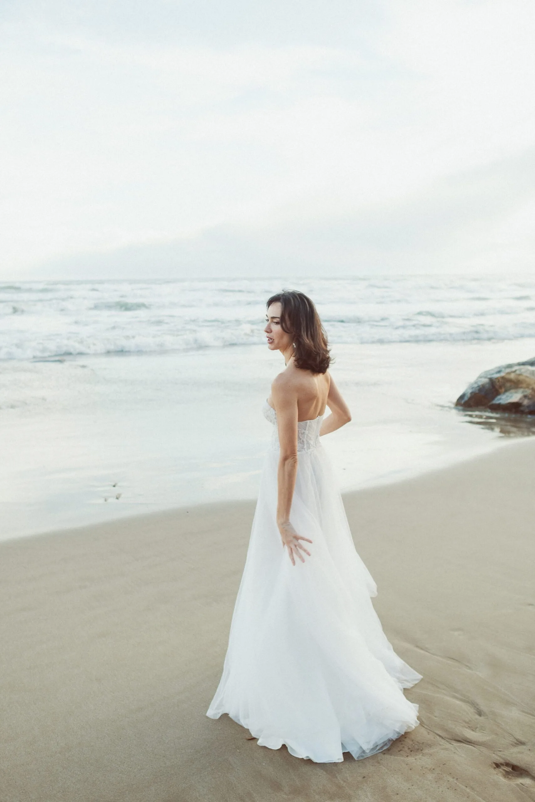 Wedding photography Sitges
