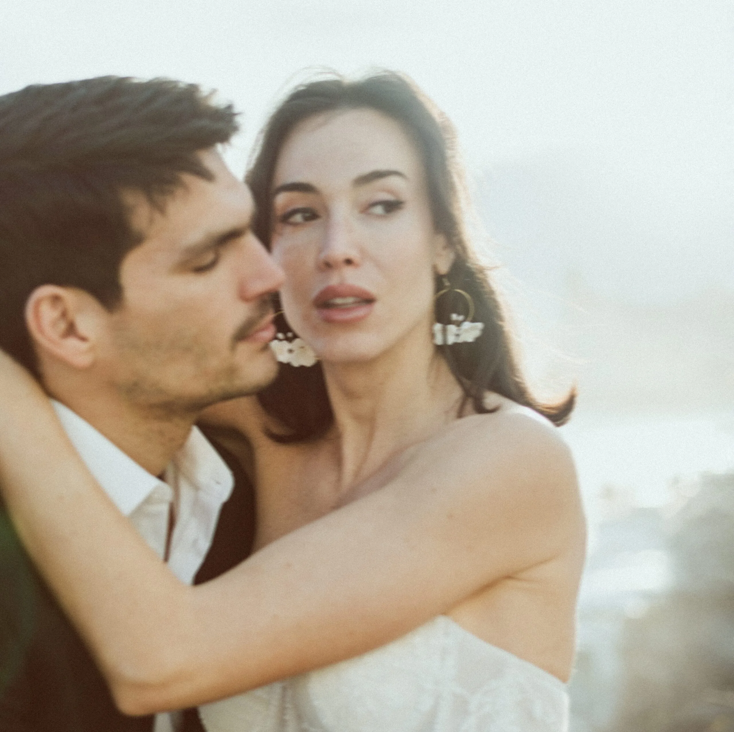 Wedding photography Sitges
