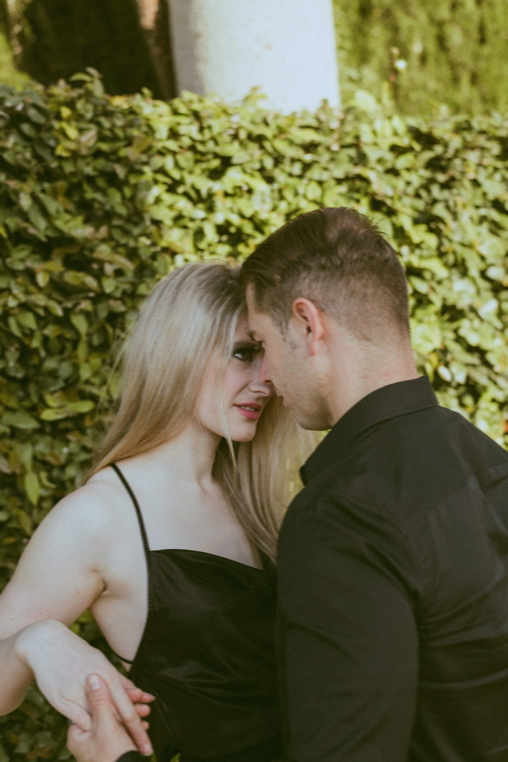 Candid matrimonio fotografo Barcelona