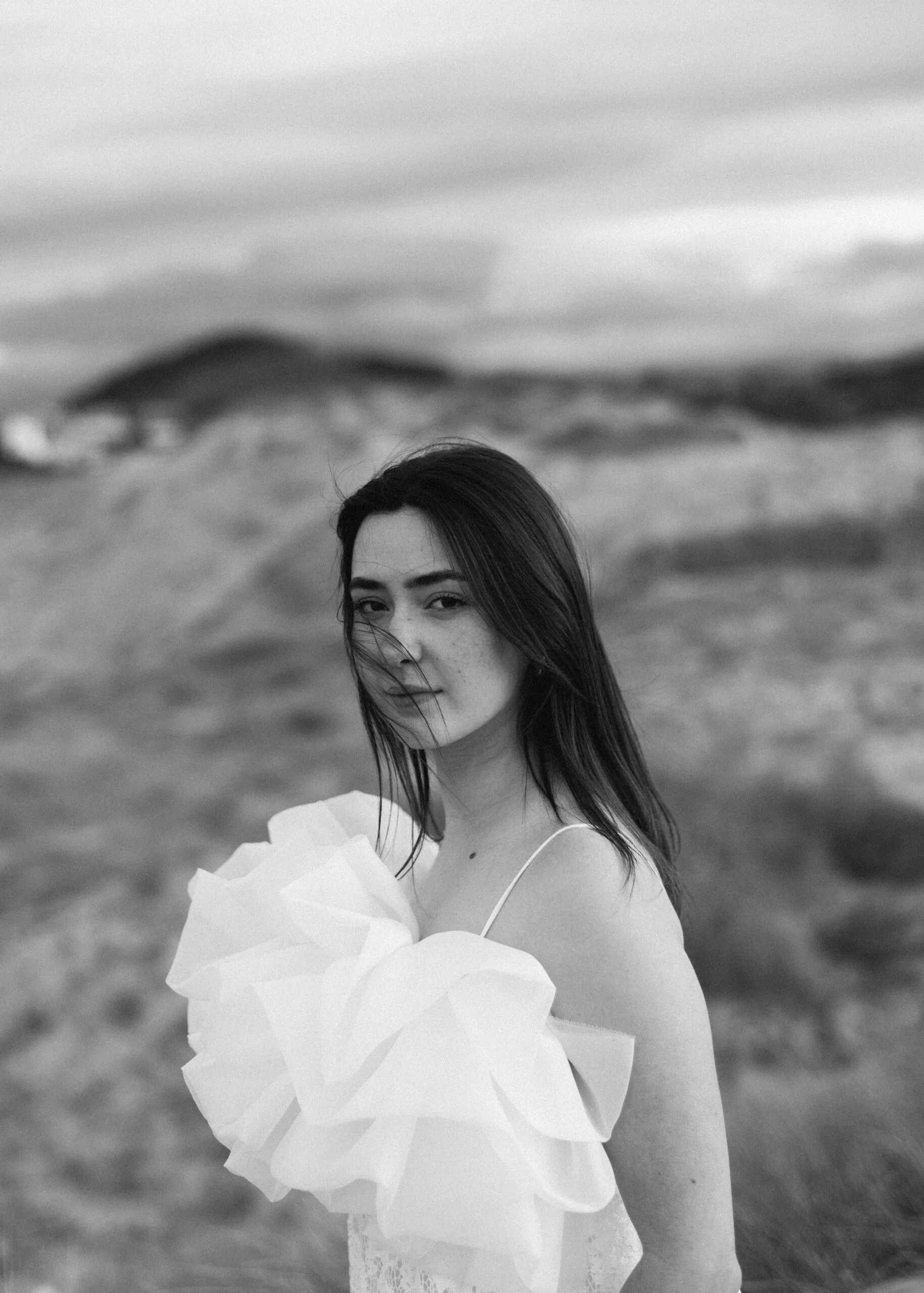 Fotografia de bodas Santander