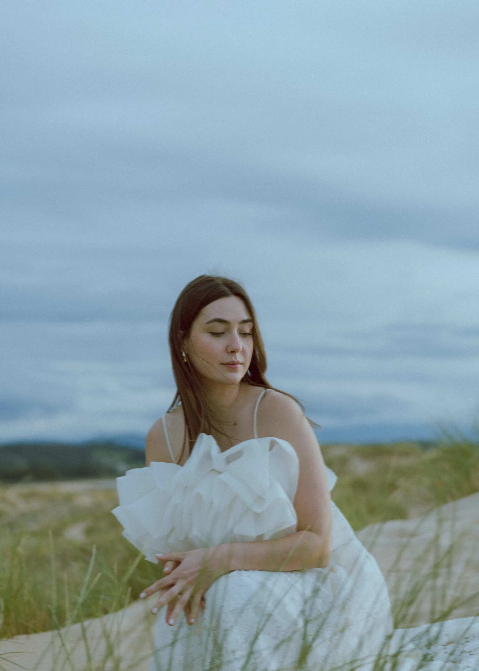 Wedding photography Cantabria