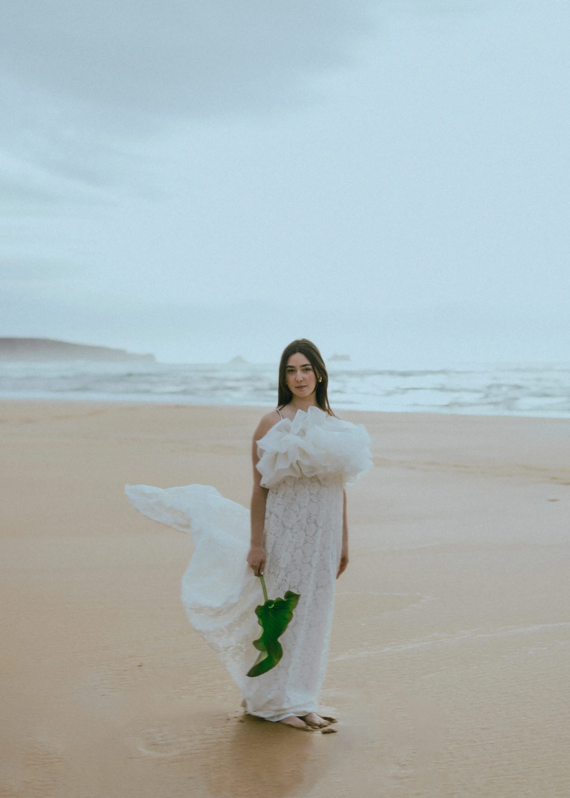 Wedding photography Cantabria