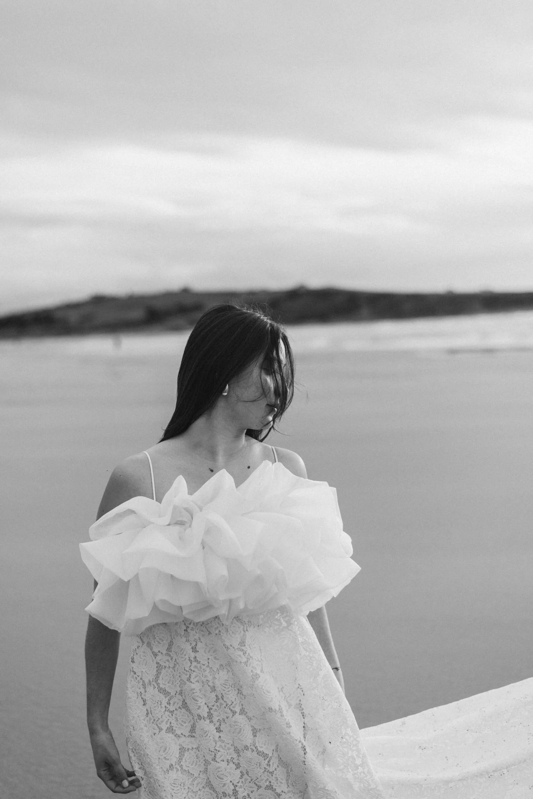 Wedding photography Cantabria