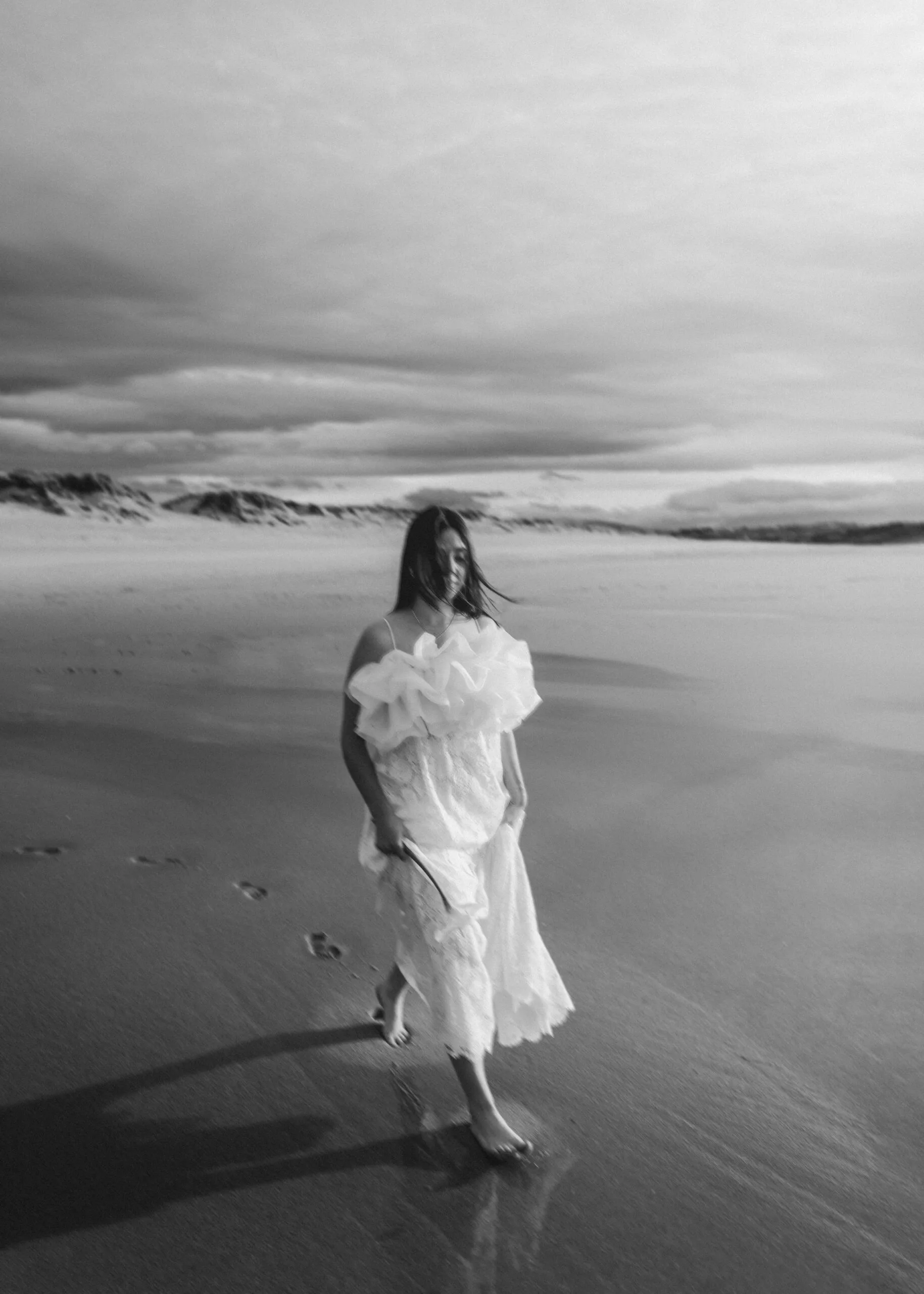 Wedding photography Liencres, Cantabria