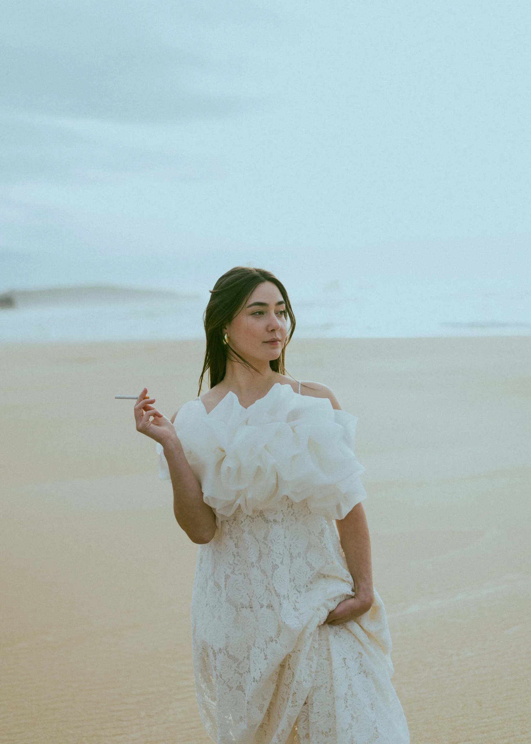 Fotografia de bodas Cantabria
