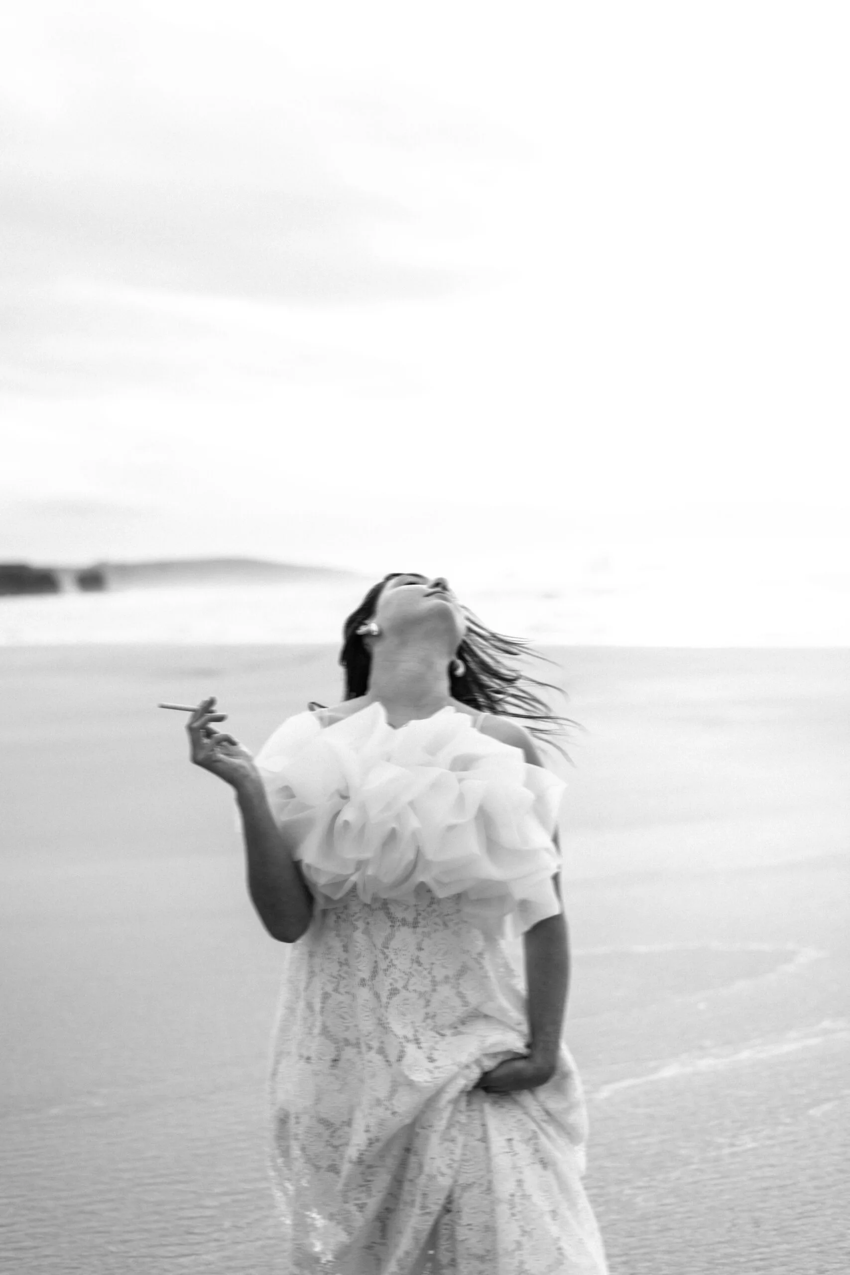 Fotografia de bodas Liencres, Cantabria