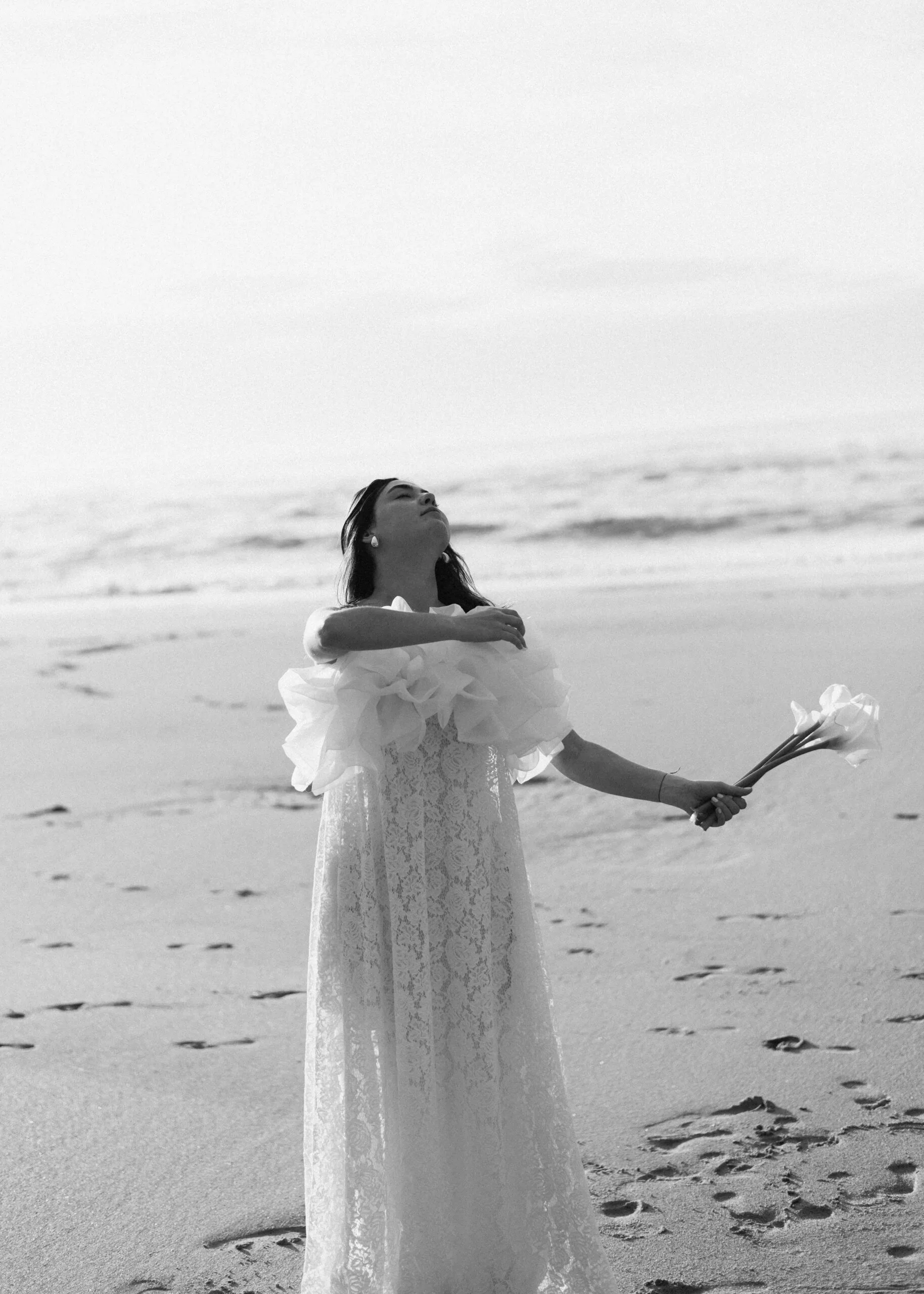 Wedding photography santander