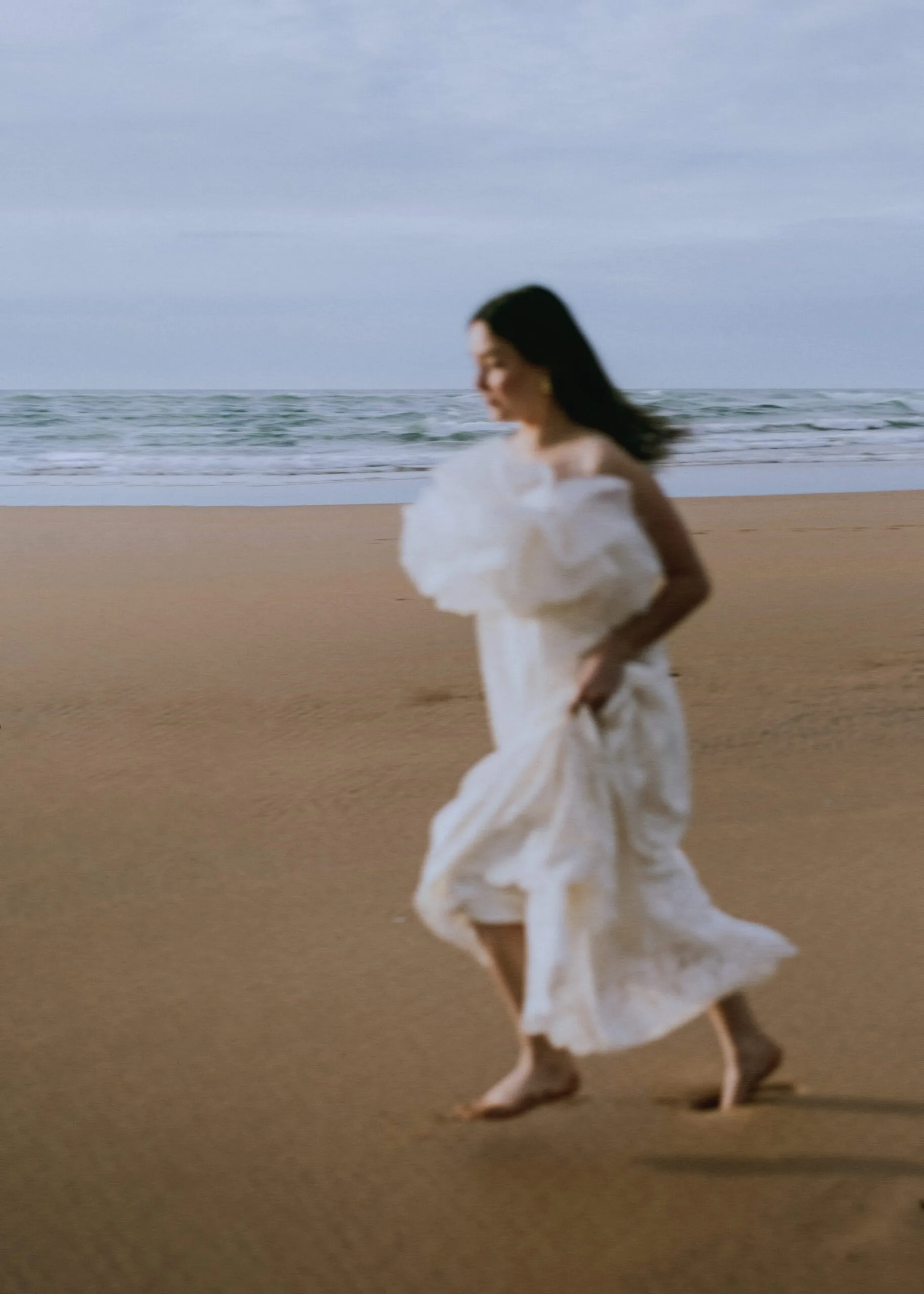 Fotografia de bodas Santander