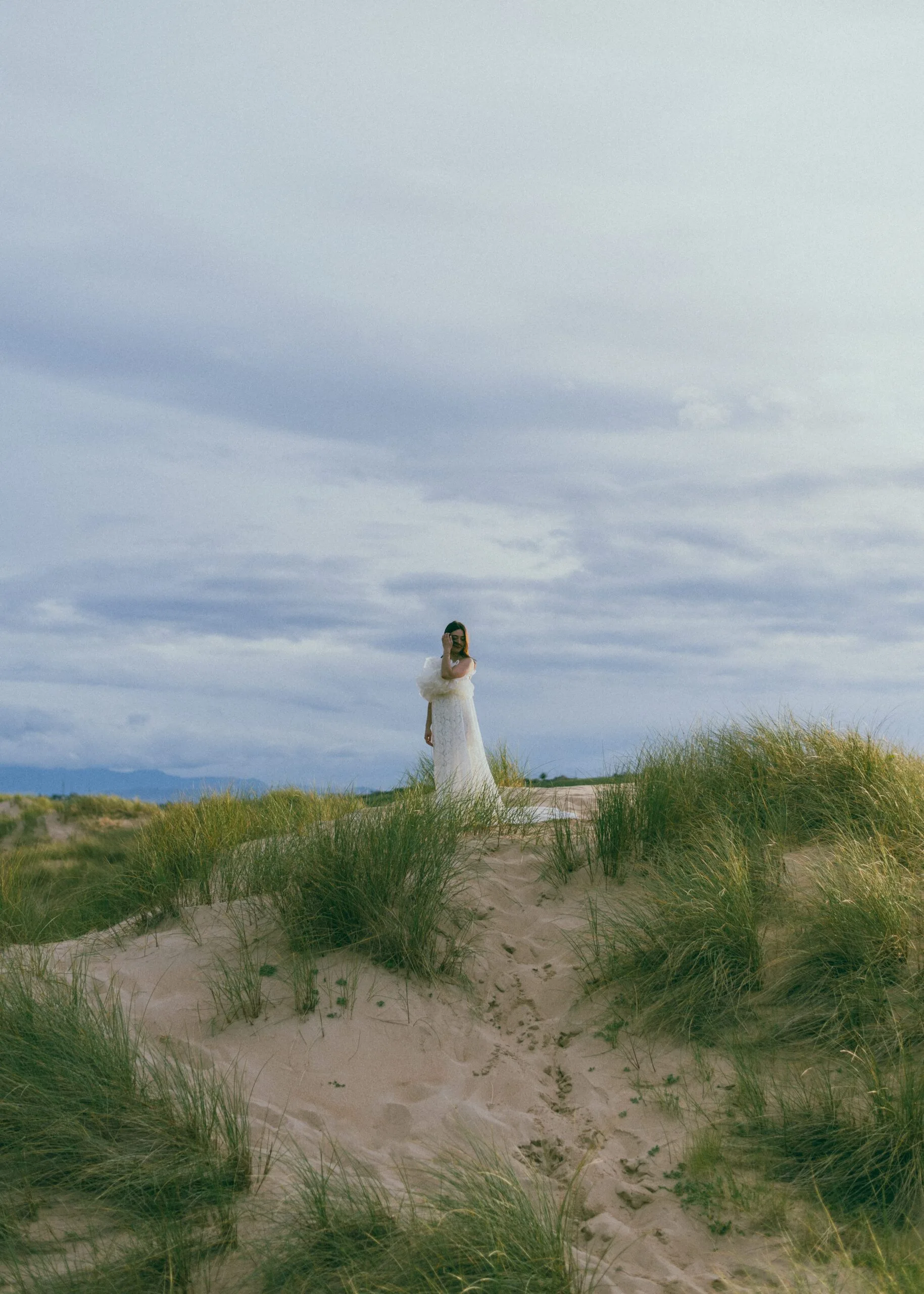Fotografia de bodas Cantabria