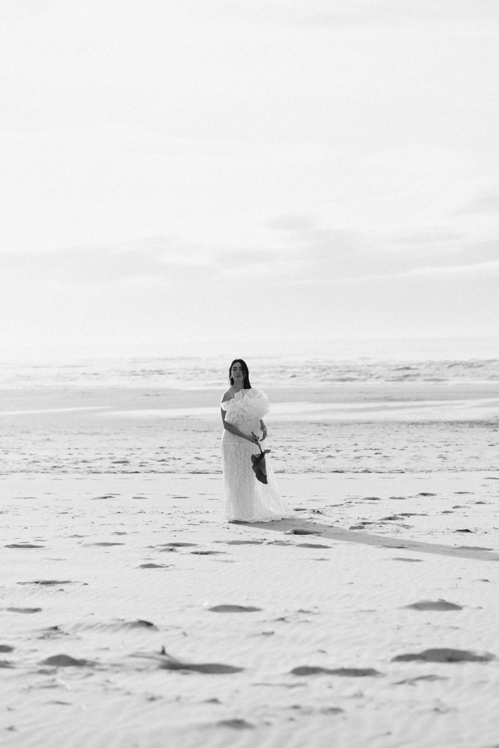 Fotografia de bodas Santander