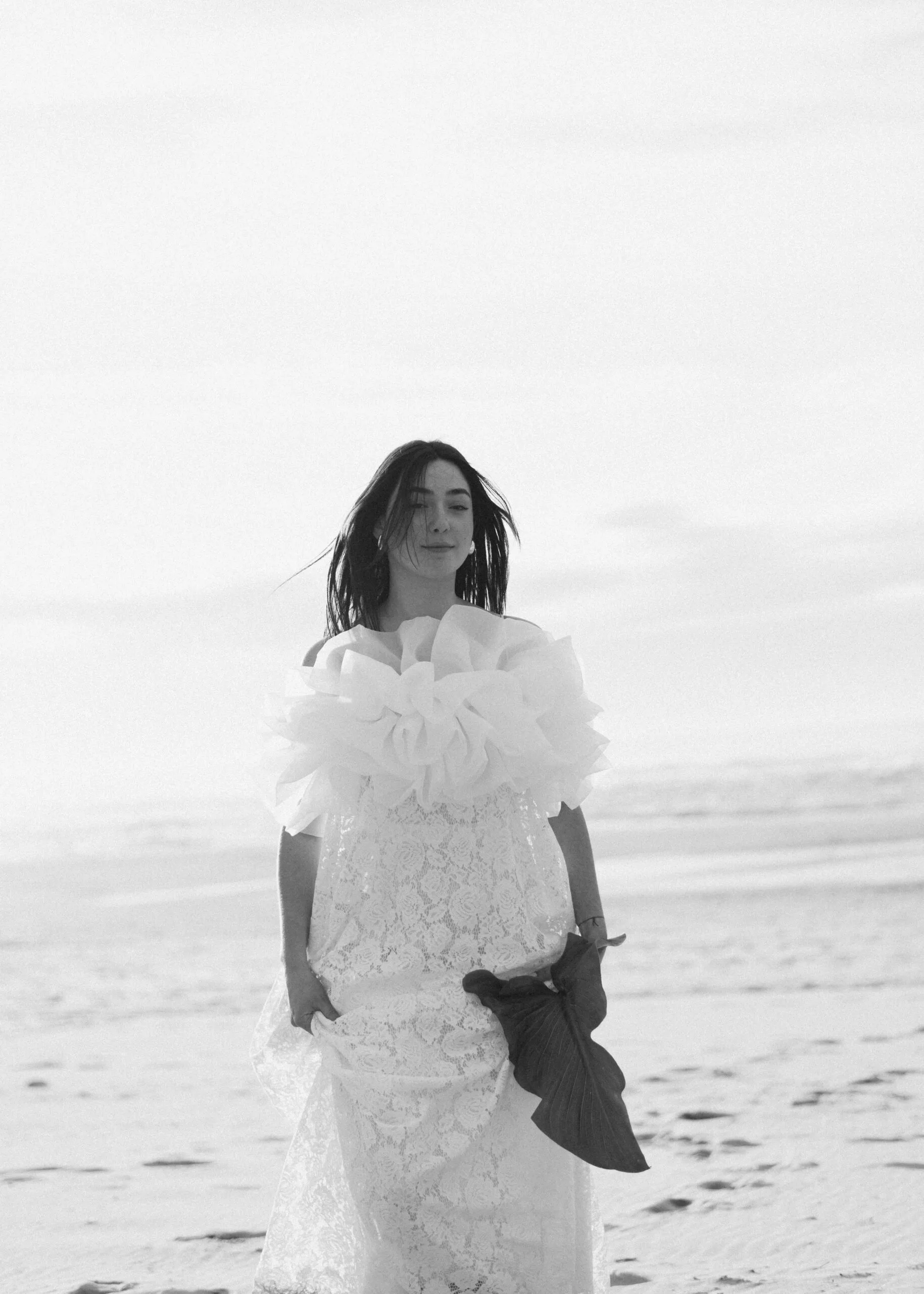 Wedding photography Cantabria