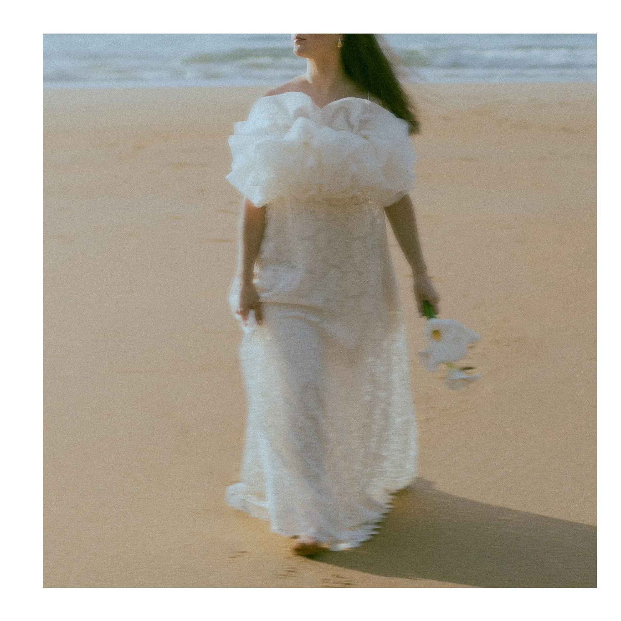 Wedding photography Liencres, Cantabria
