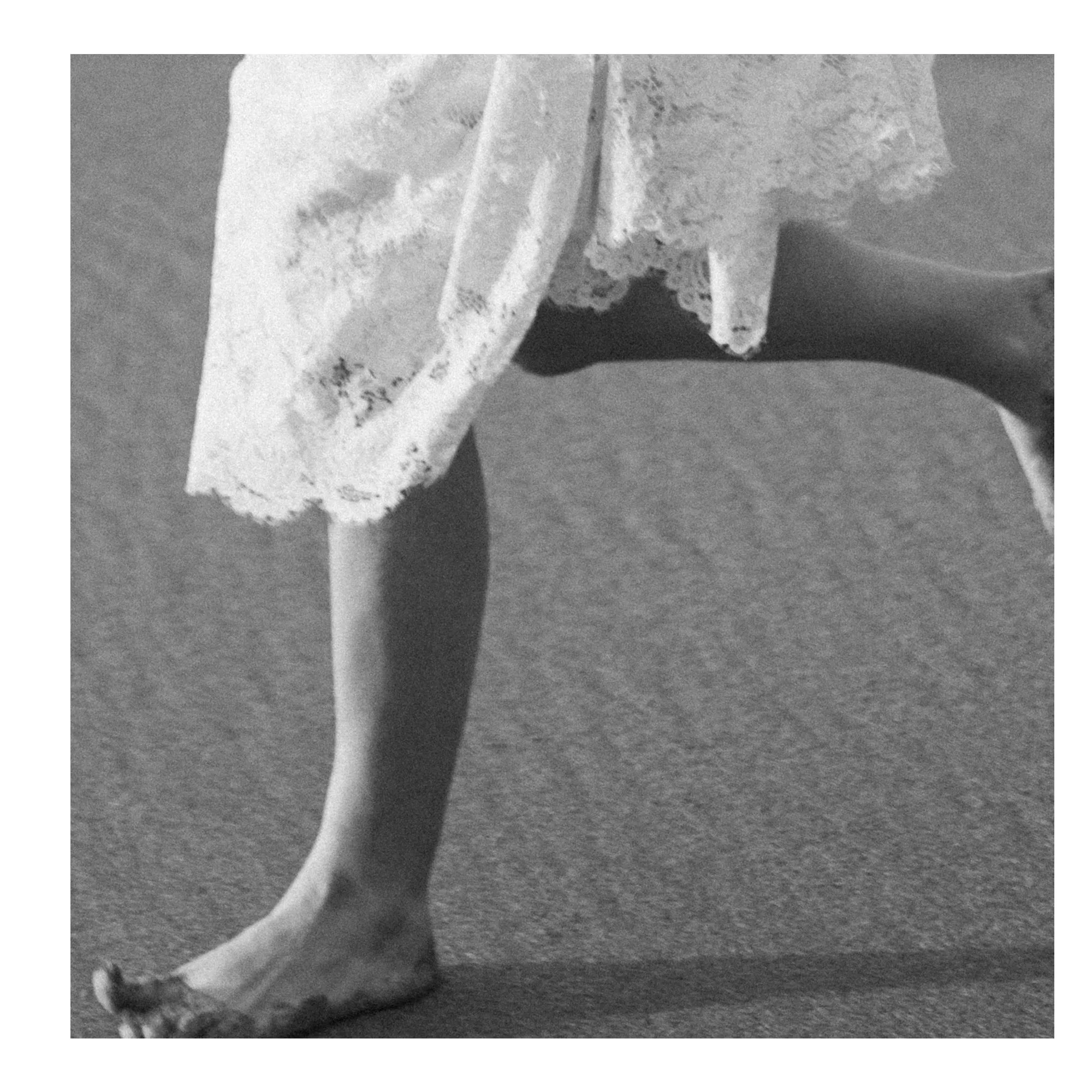 Fotografia de bodas Cantabria