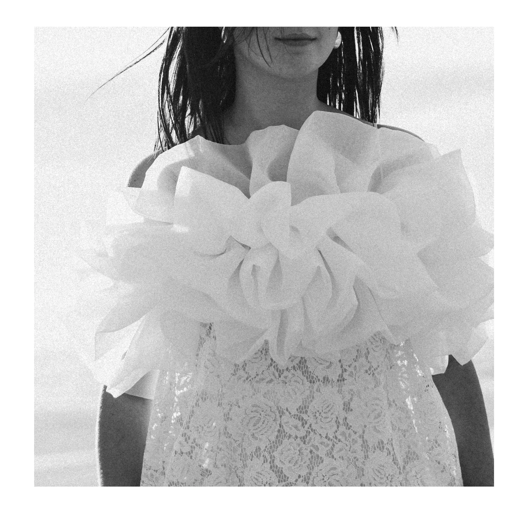 Fotografia de bodas Cantabria