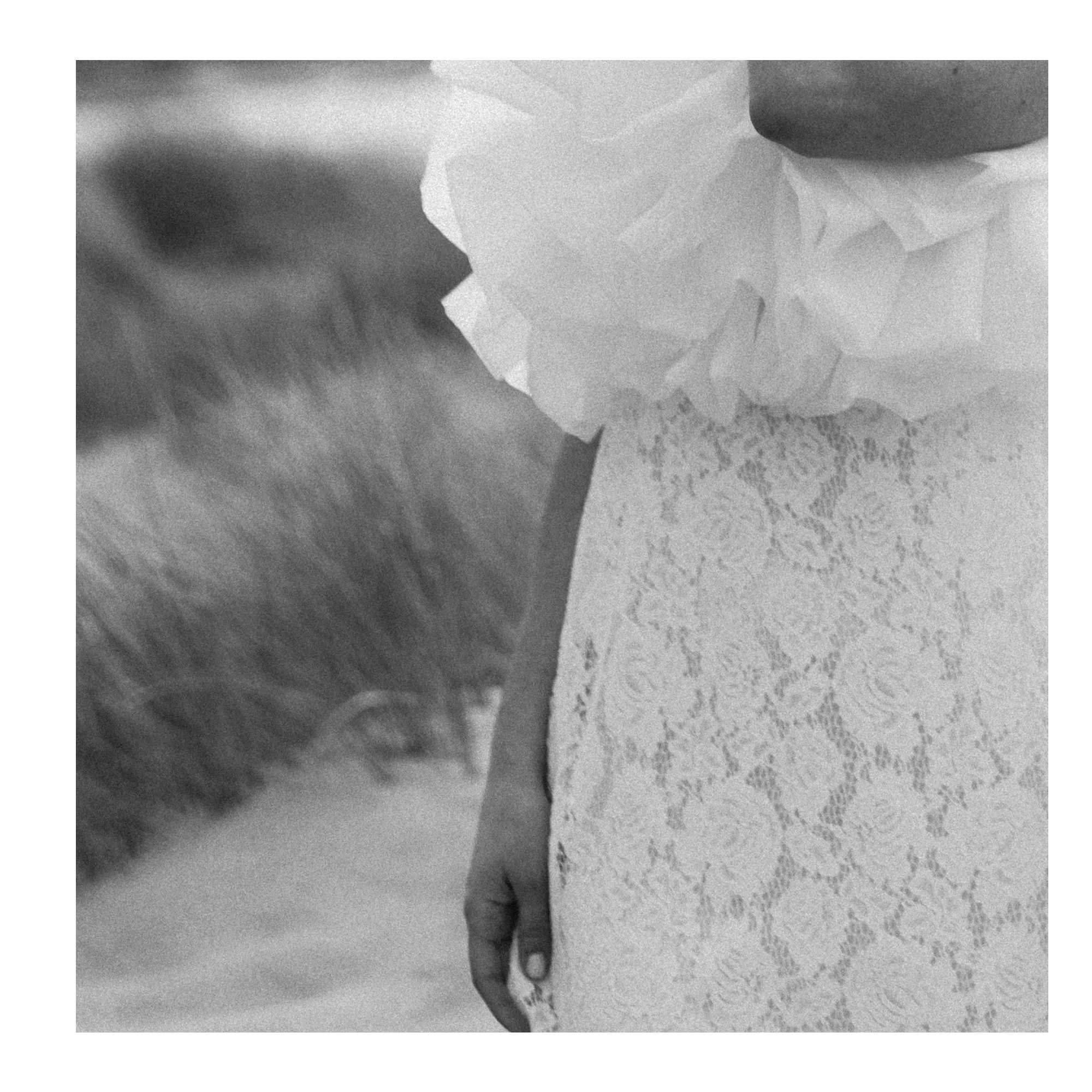 Fotografia de bodas Cantabria
