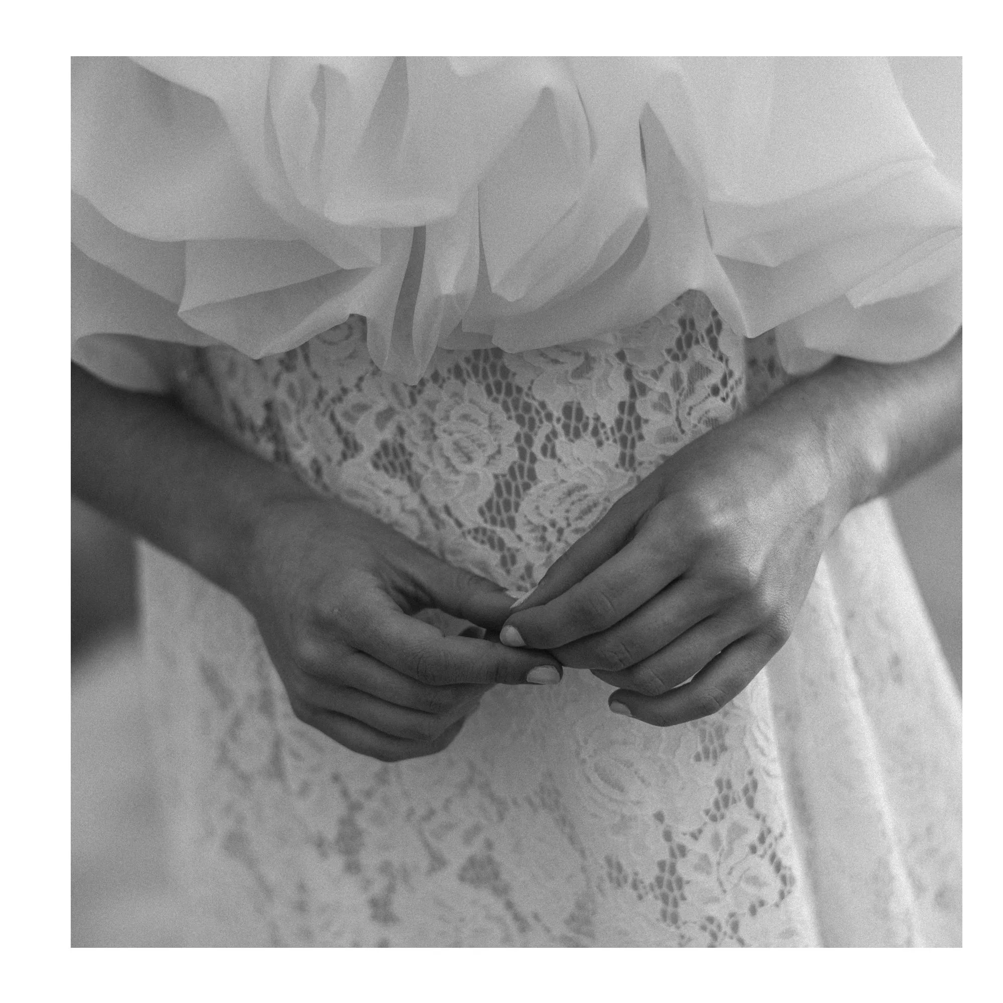 Fotografia de bodas Liencres, Cantabria