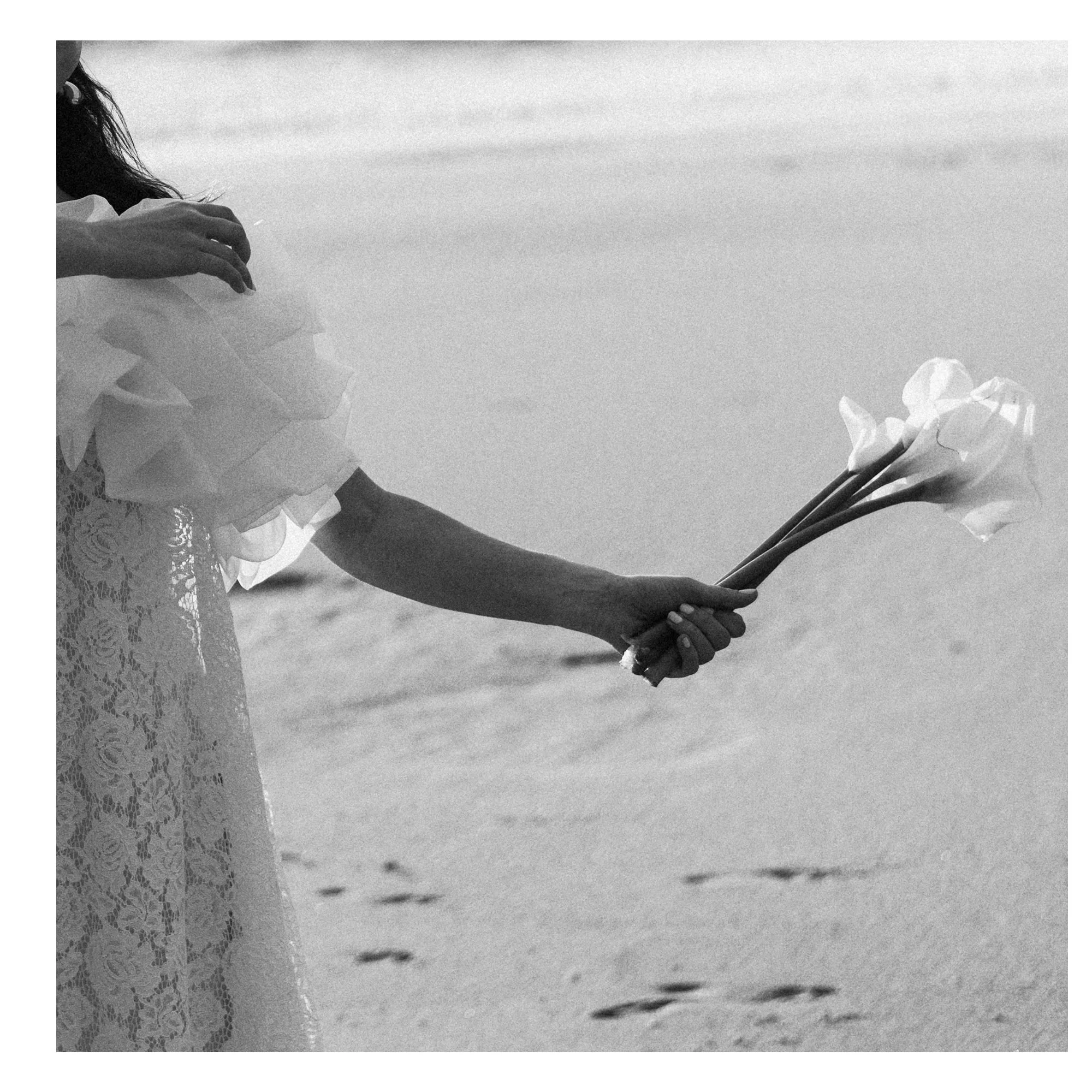 Fotografia de bodas Santander