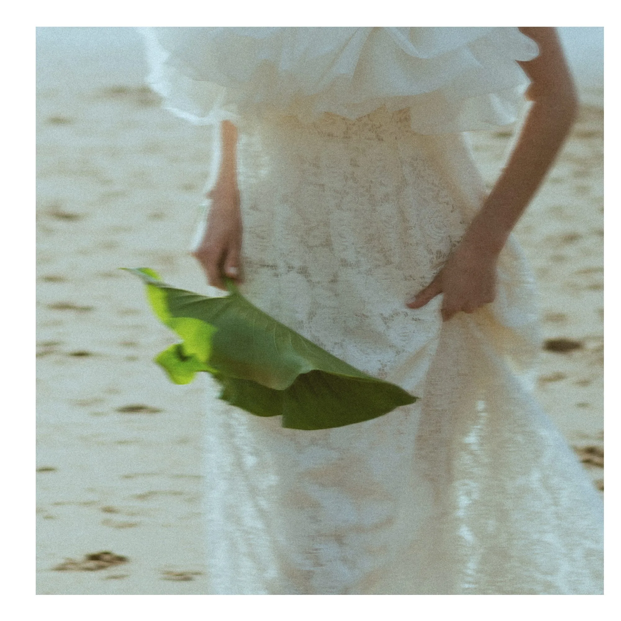 Fotografia de bodas Cantabria