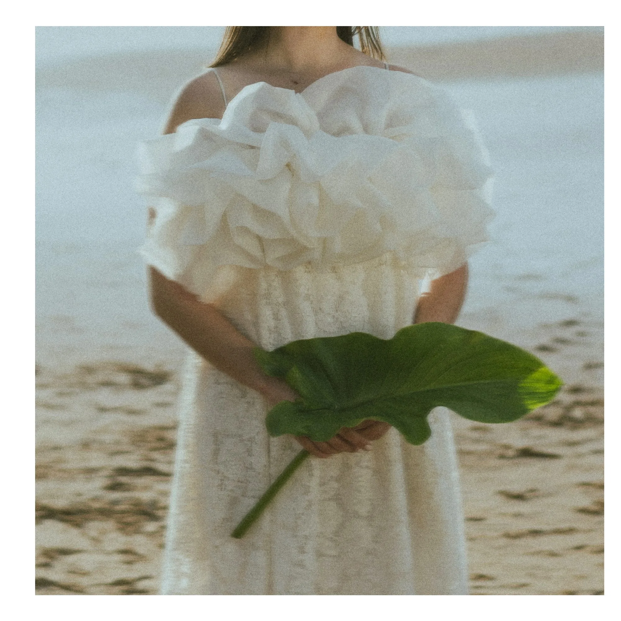 Wedding photography santander