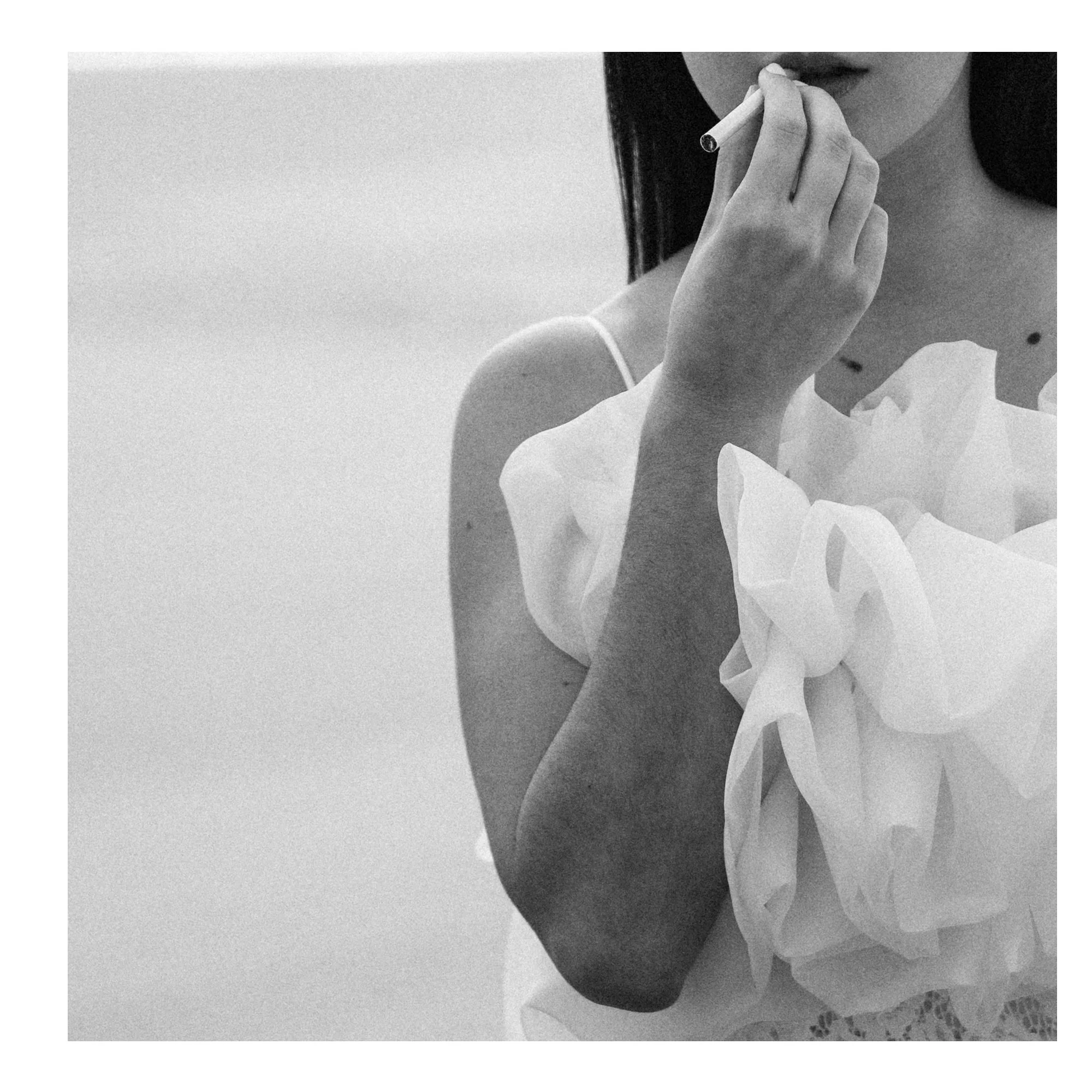 Fotografia de bodas Cantabria