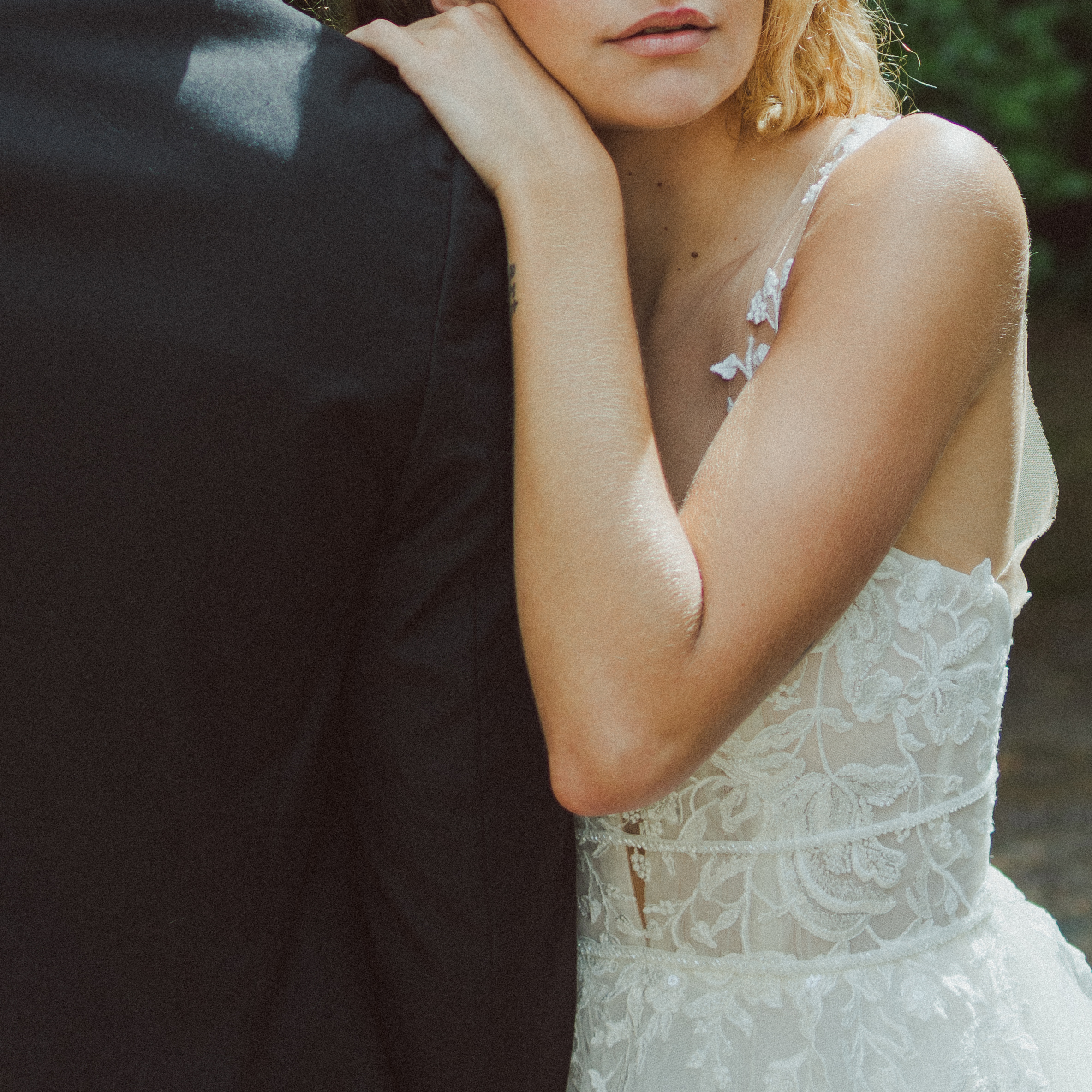 Wedding photographer Barcelona - timeless memory