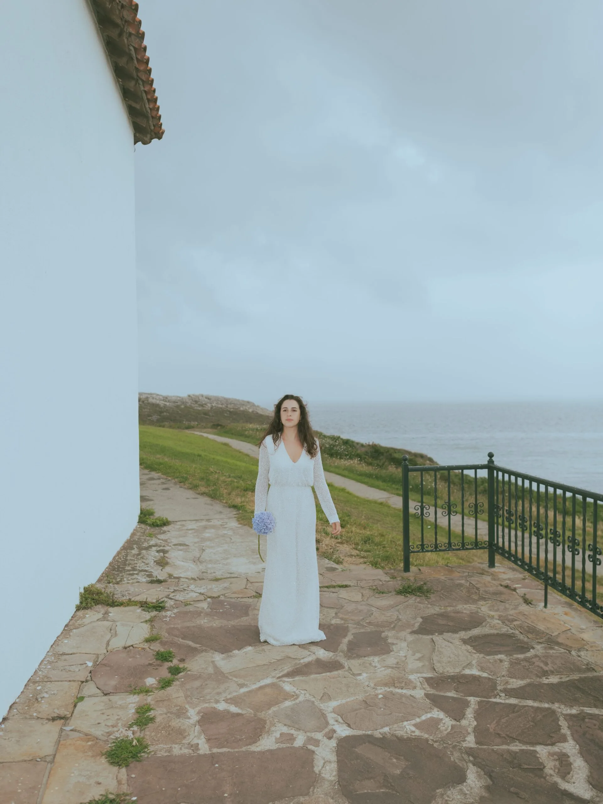Wedding photographer Barcelona