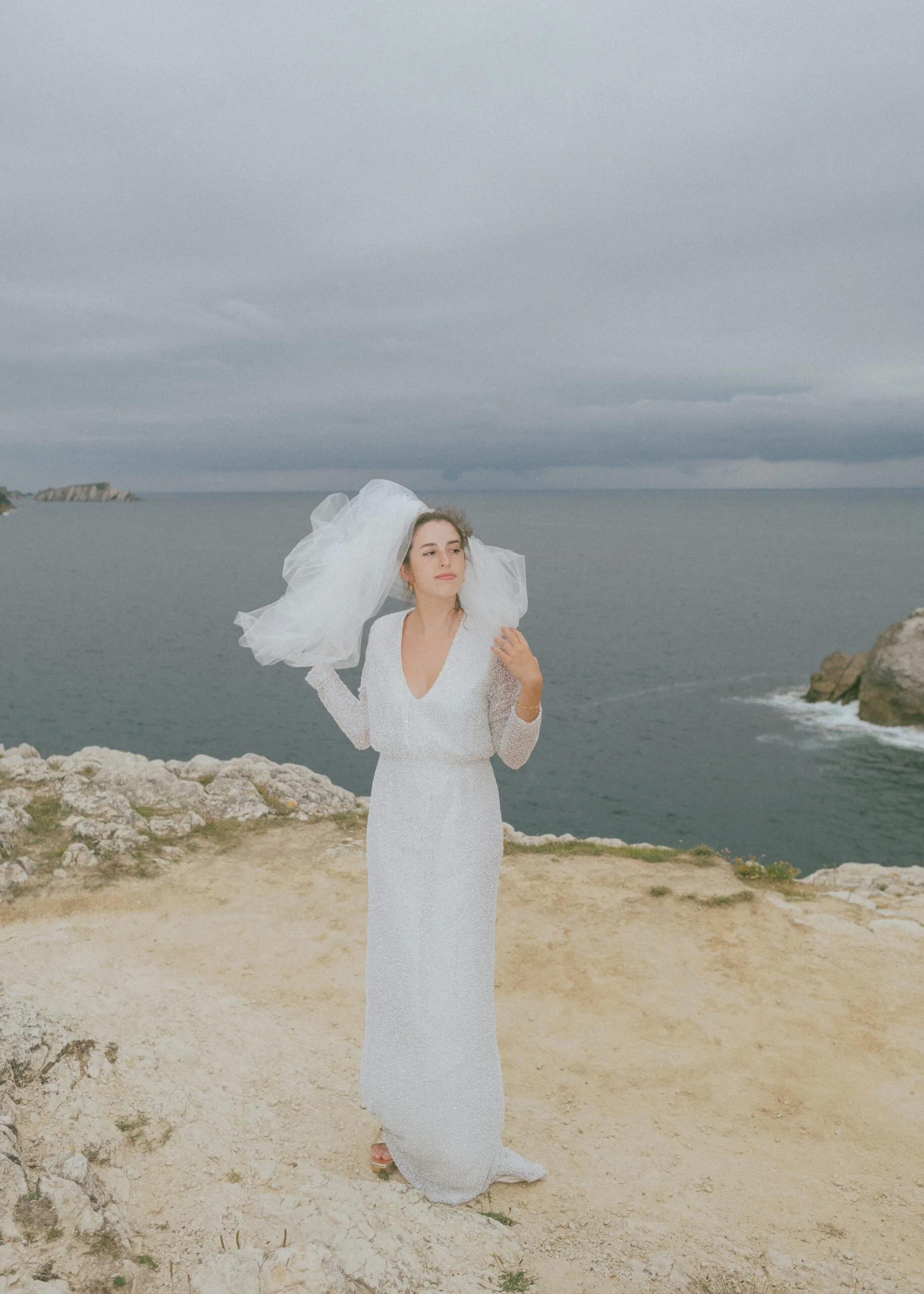 Wedding photographer Barcelona
