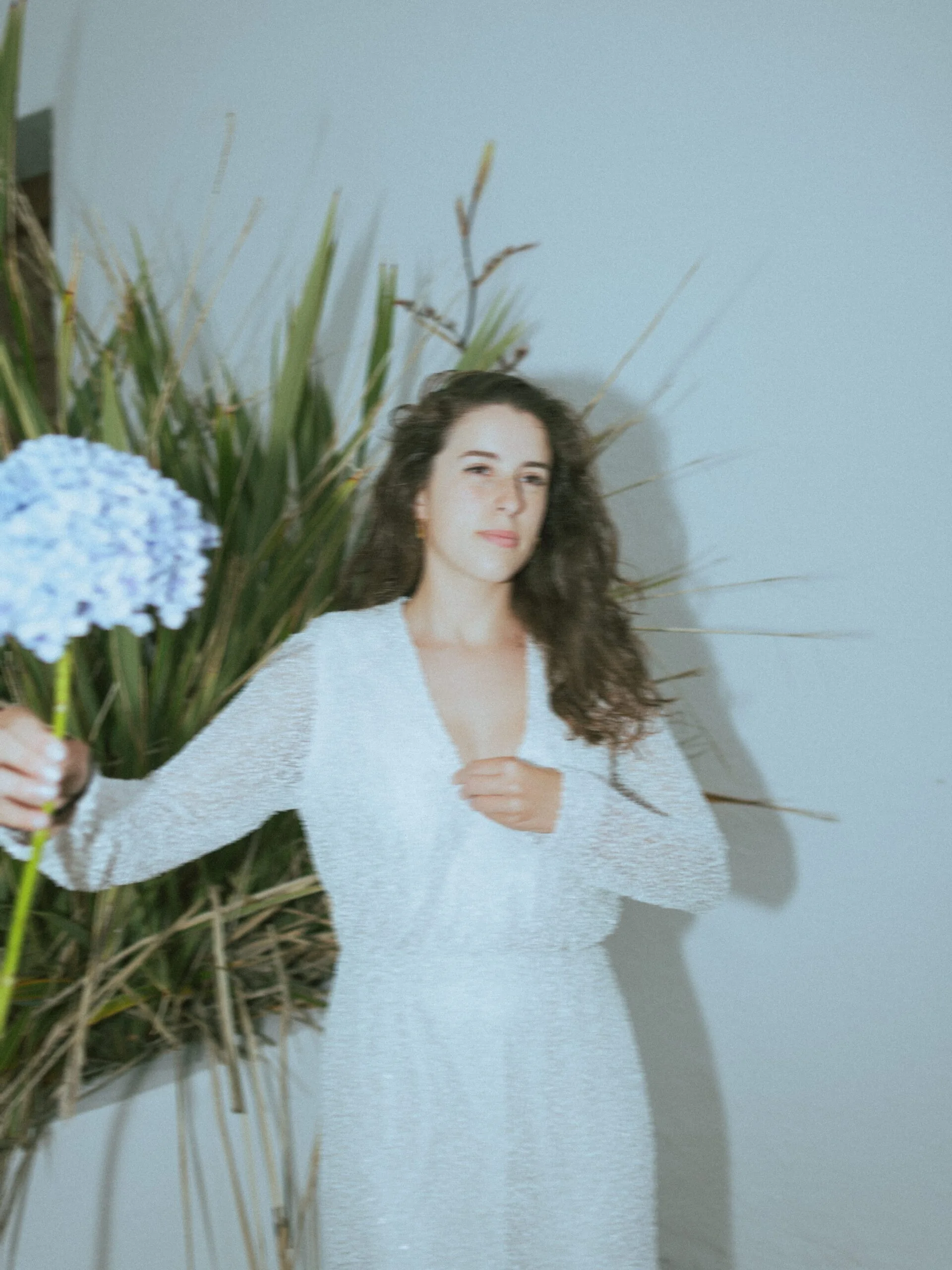 Wedding photographer Barcelona Bridal avenue