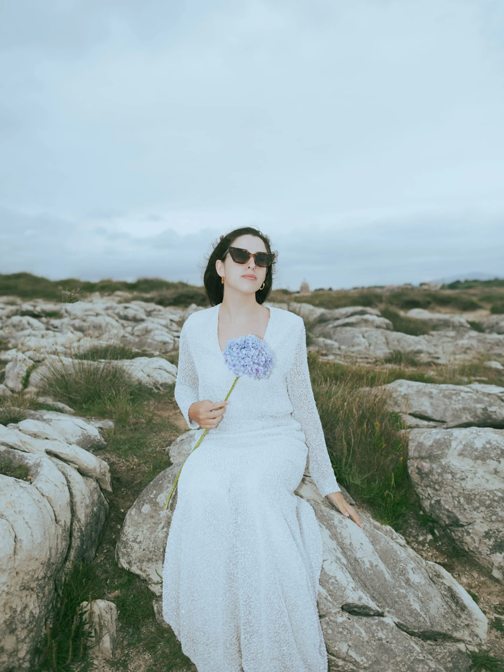 Fotógrafo de bodas Gijón