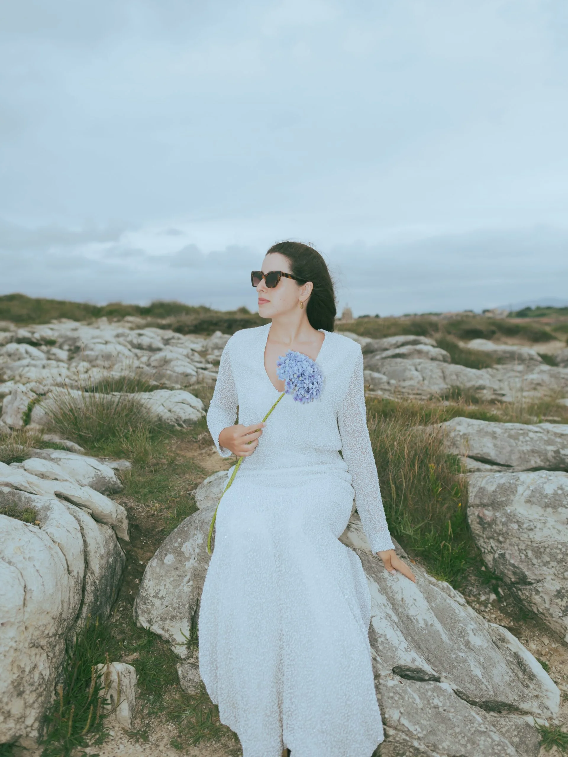 Wedding photographer Barcelona