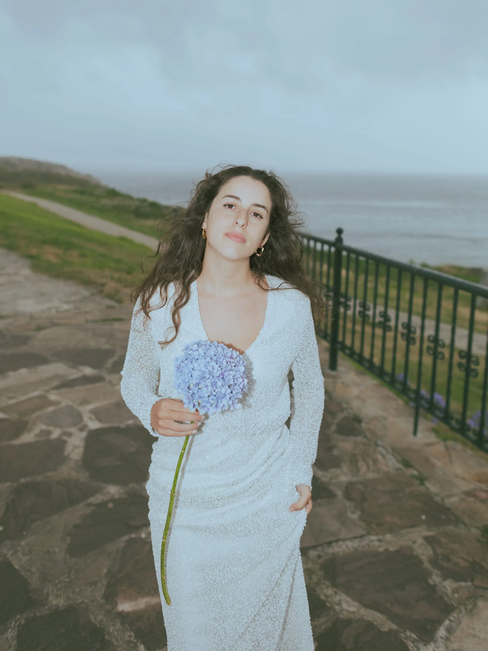 Wedding photographer Barcelona