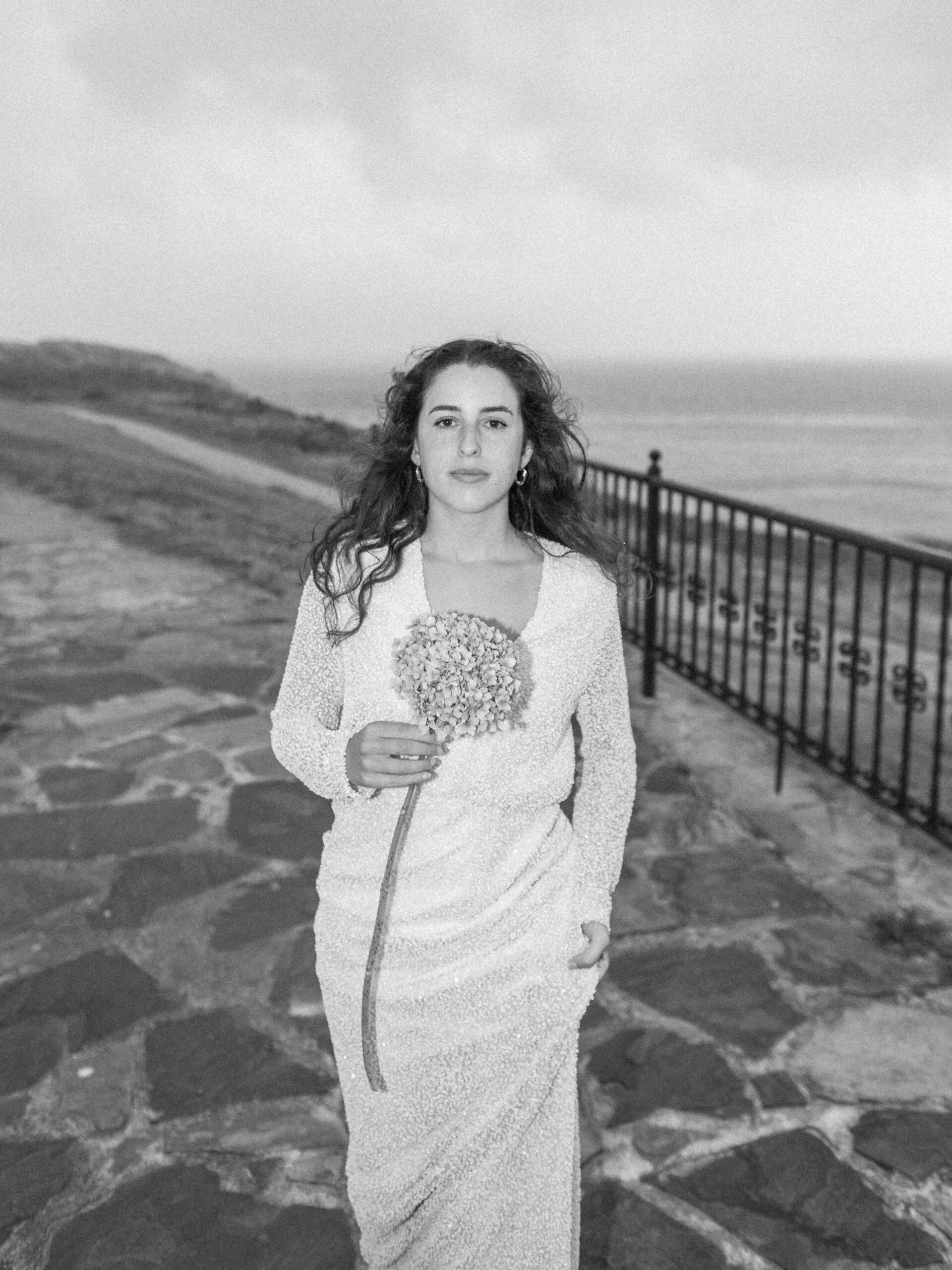 Wedding photographer Barcelona - post-wedding